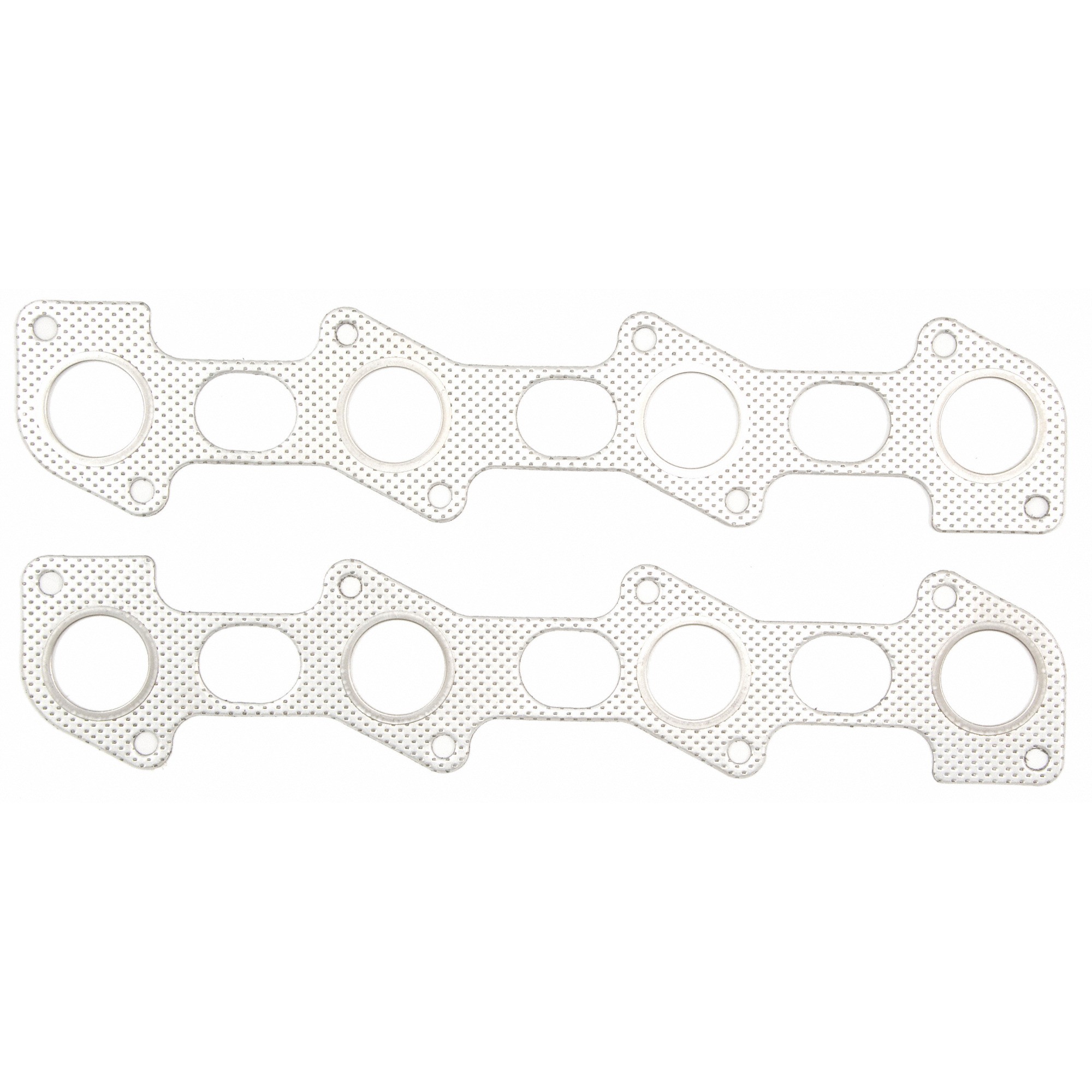 FEL-PRO Exhaust Manifold Gasket MS96833