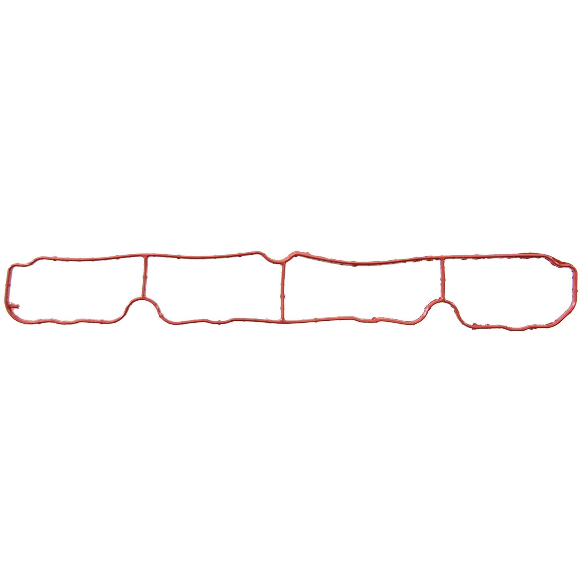 FEL-PRO Intake Manifold Gasket MS96840