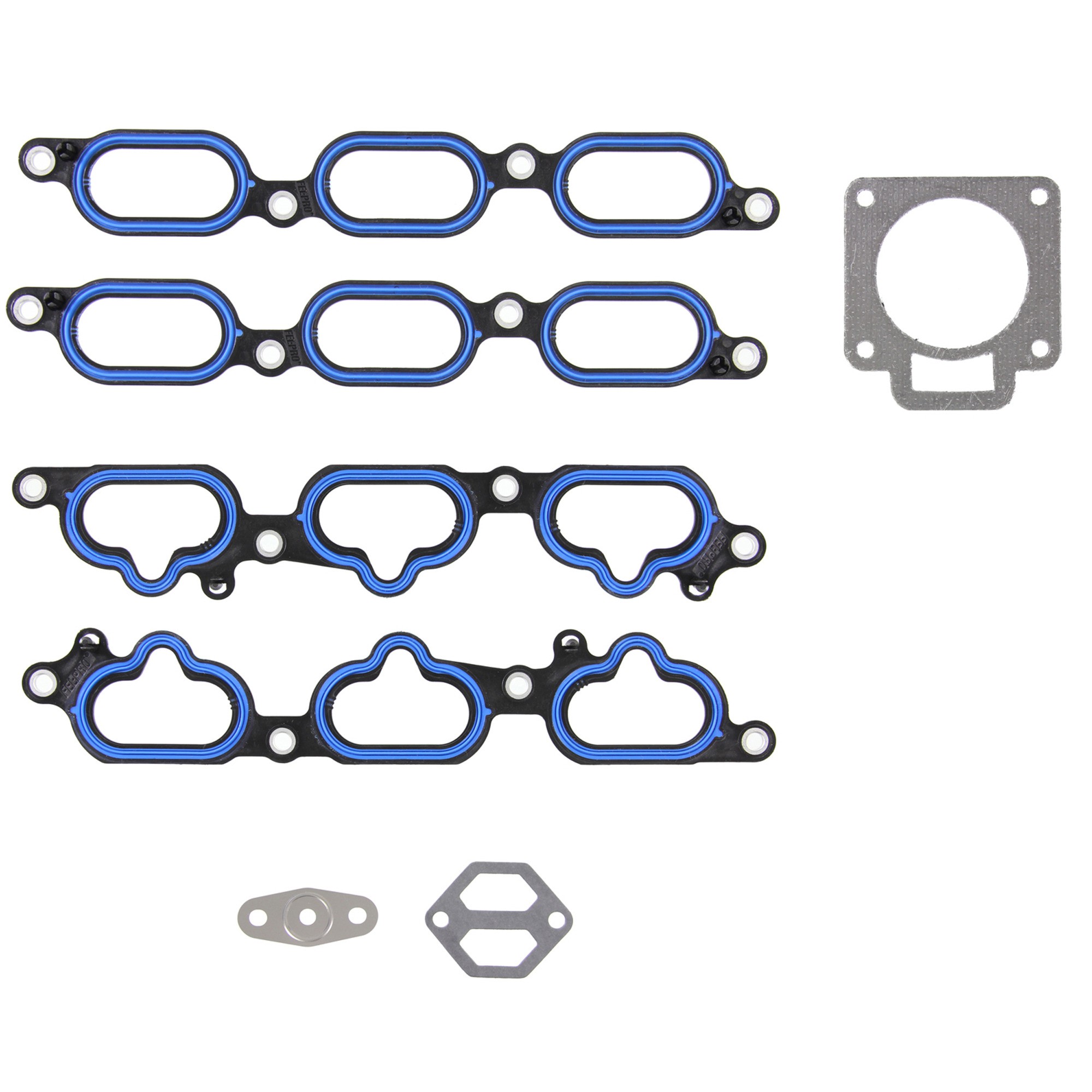 FEL-PRO Intake Manifold Gasket MS96841