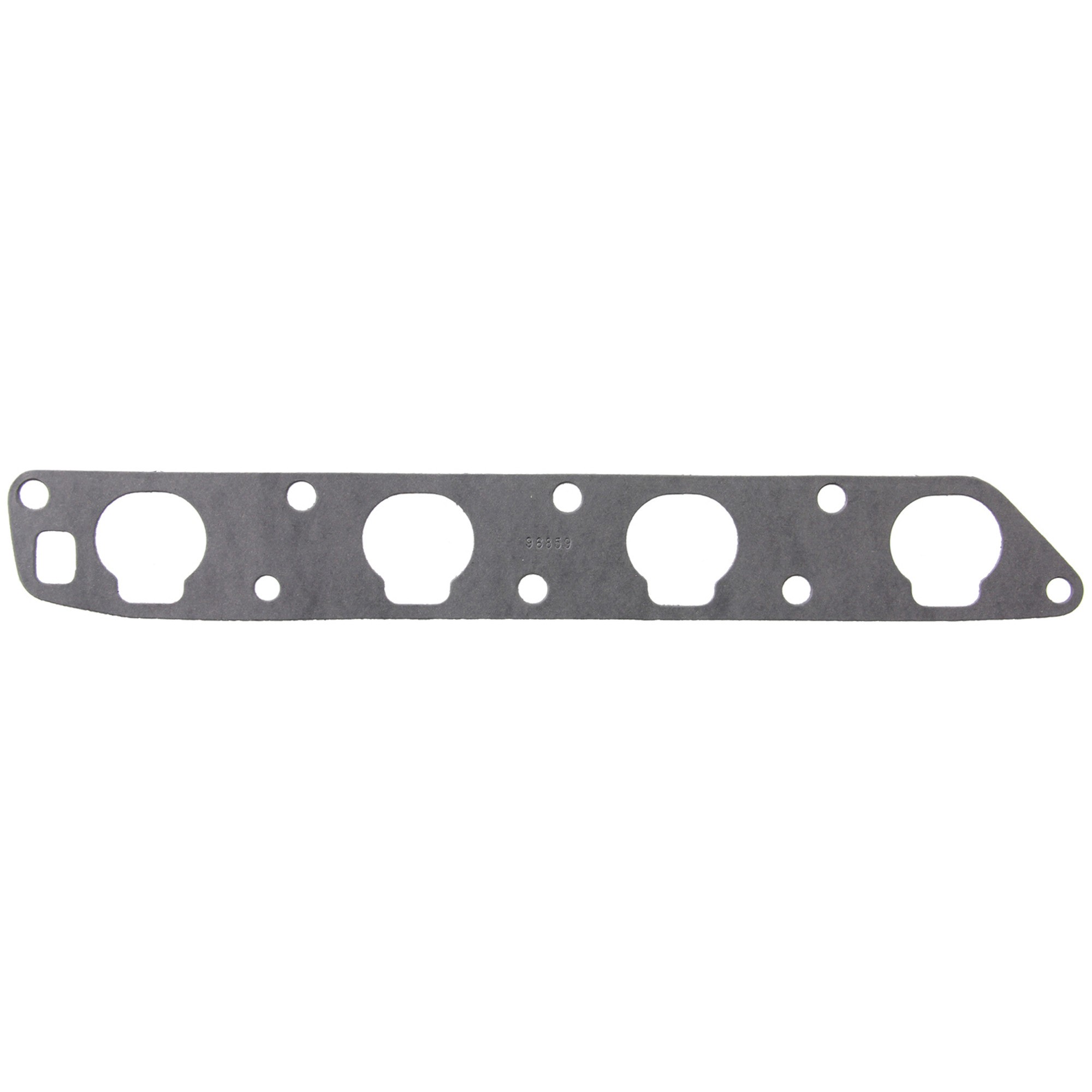 FEL-PRO Intake Manifold Gasket MS96859