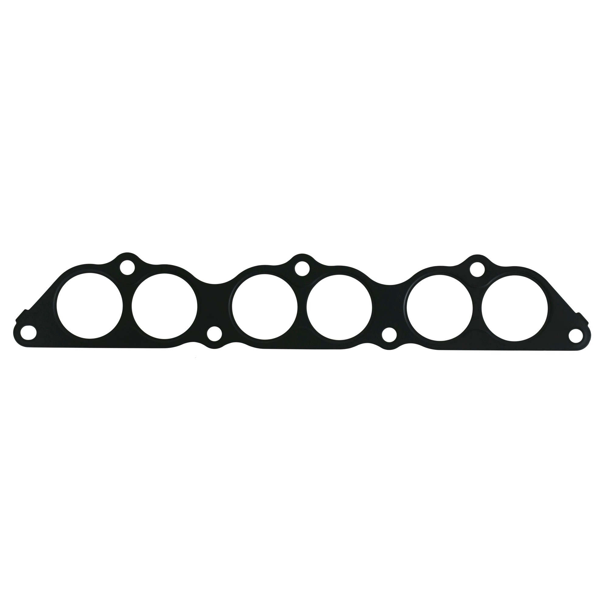 FEL-PRO Intake Plenum Gasket MS96864