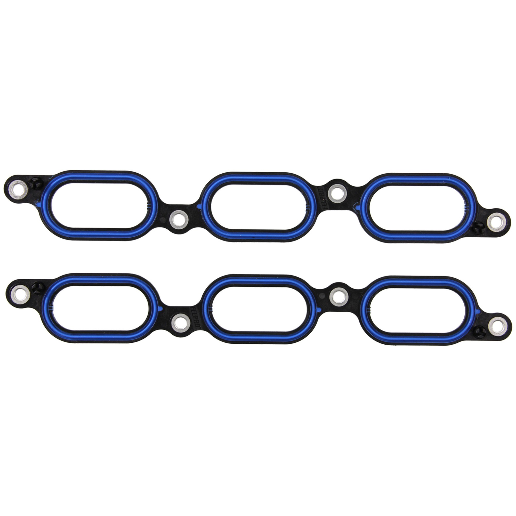 FEL-PRO Intake Plenum Gasket MS96868