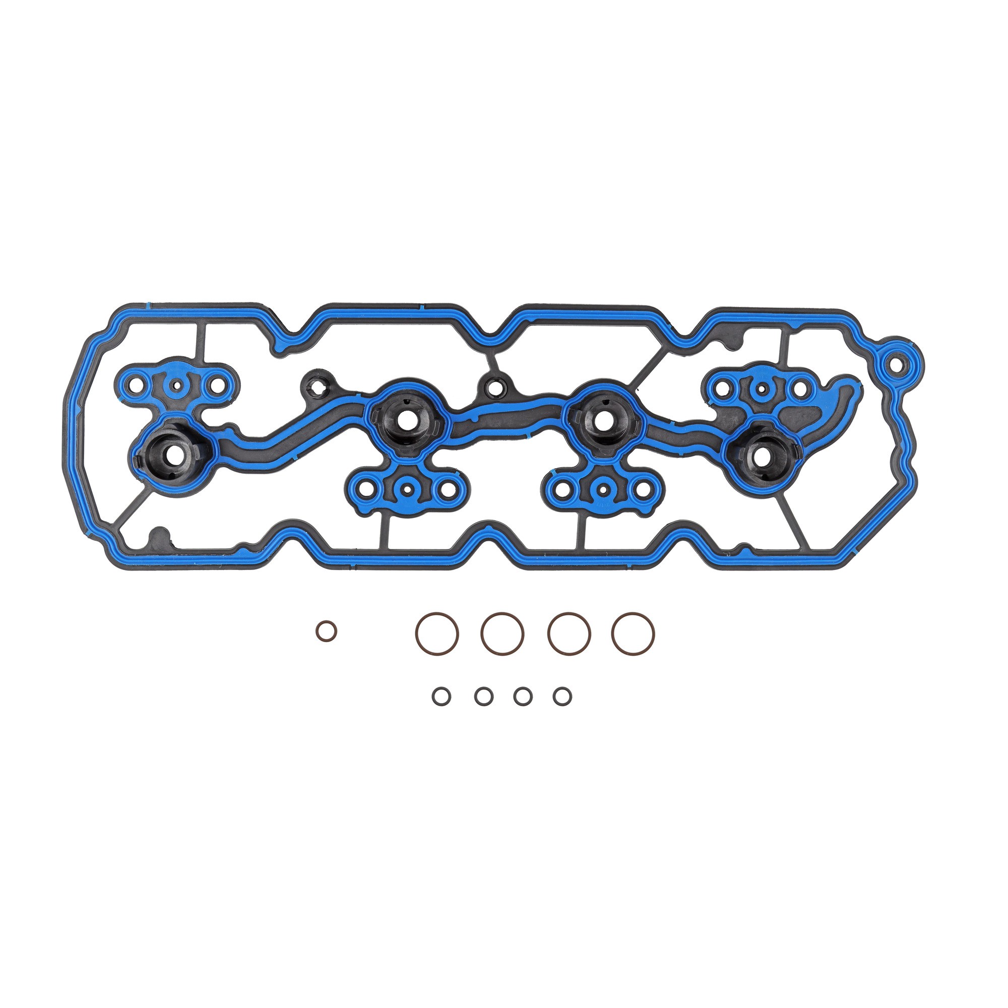 FEL-PRO Intake Manifold Gasket MS96871