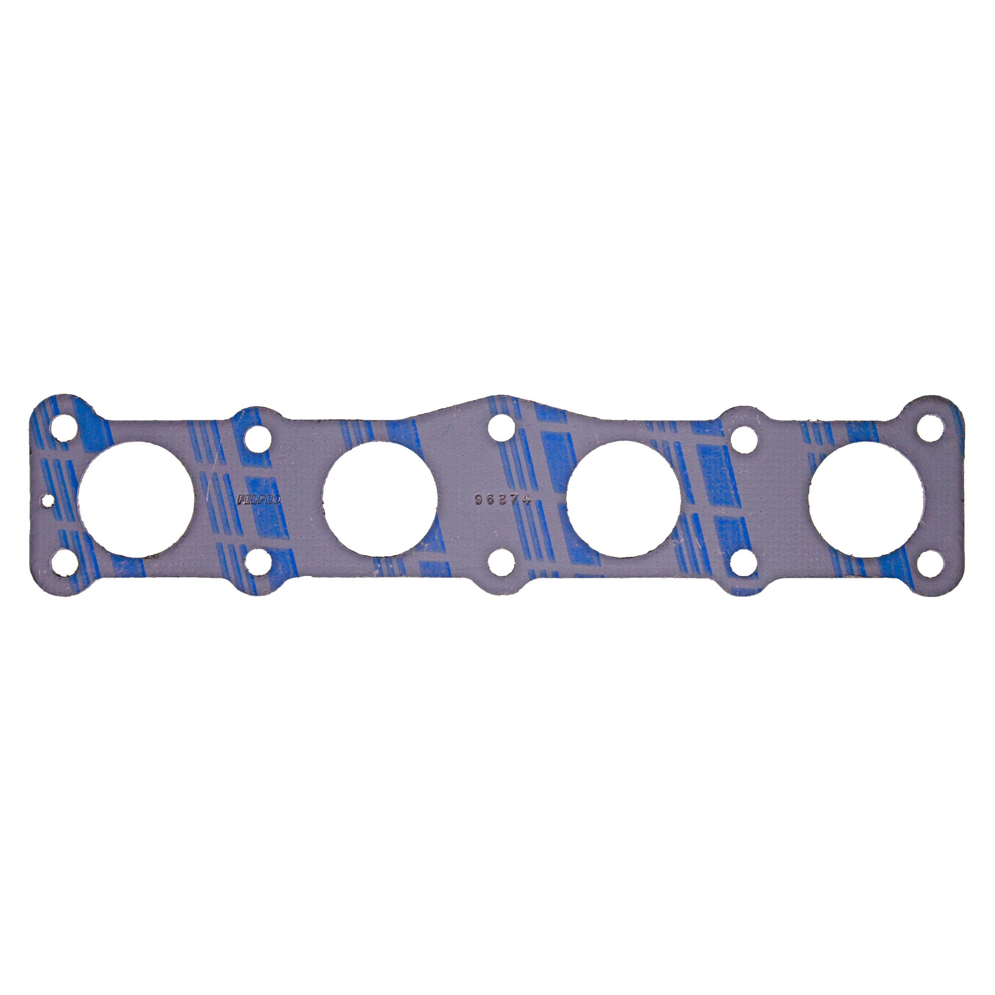 FEL-PRO Exhaust Manifold Gasket MS96874