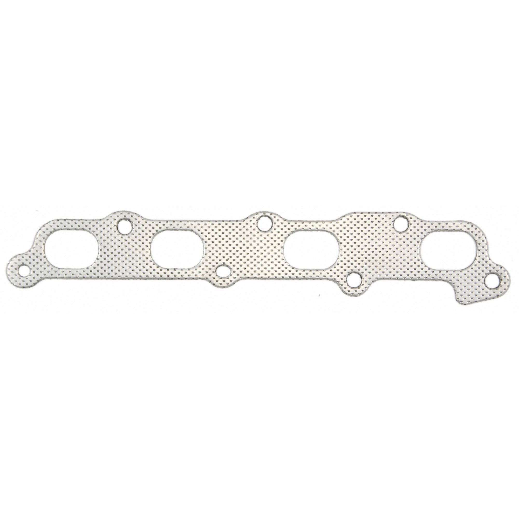 FEL-PRO Exhaust Manifold Gasket MS96888