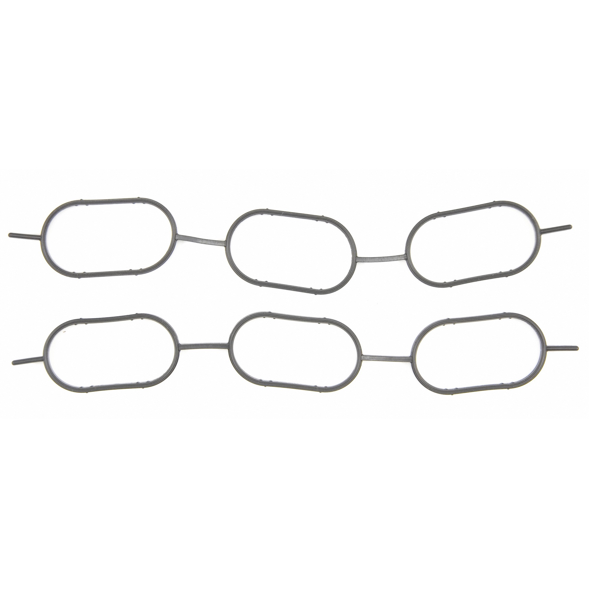 FEL-PRO Intake Manifold Gasket MS96890