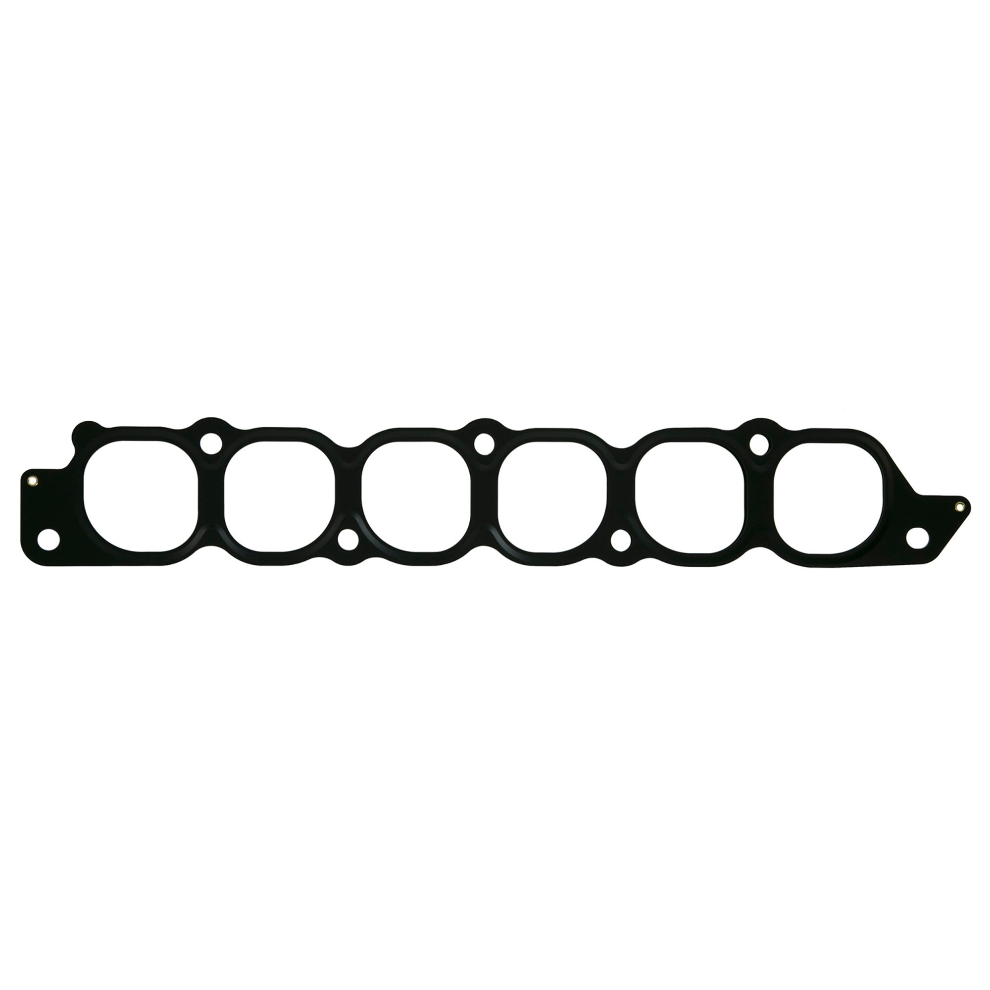 FEL-PRO Intake Plenum Gasket MS96898