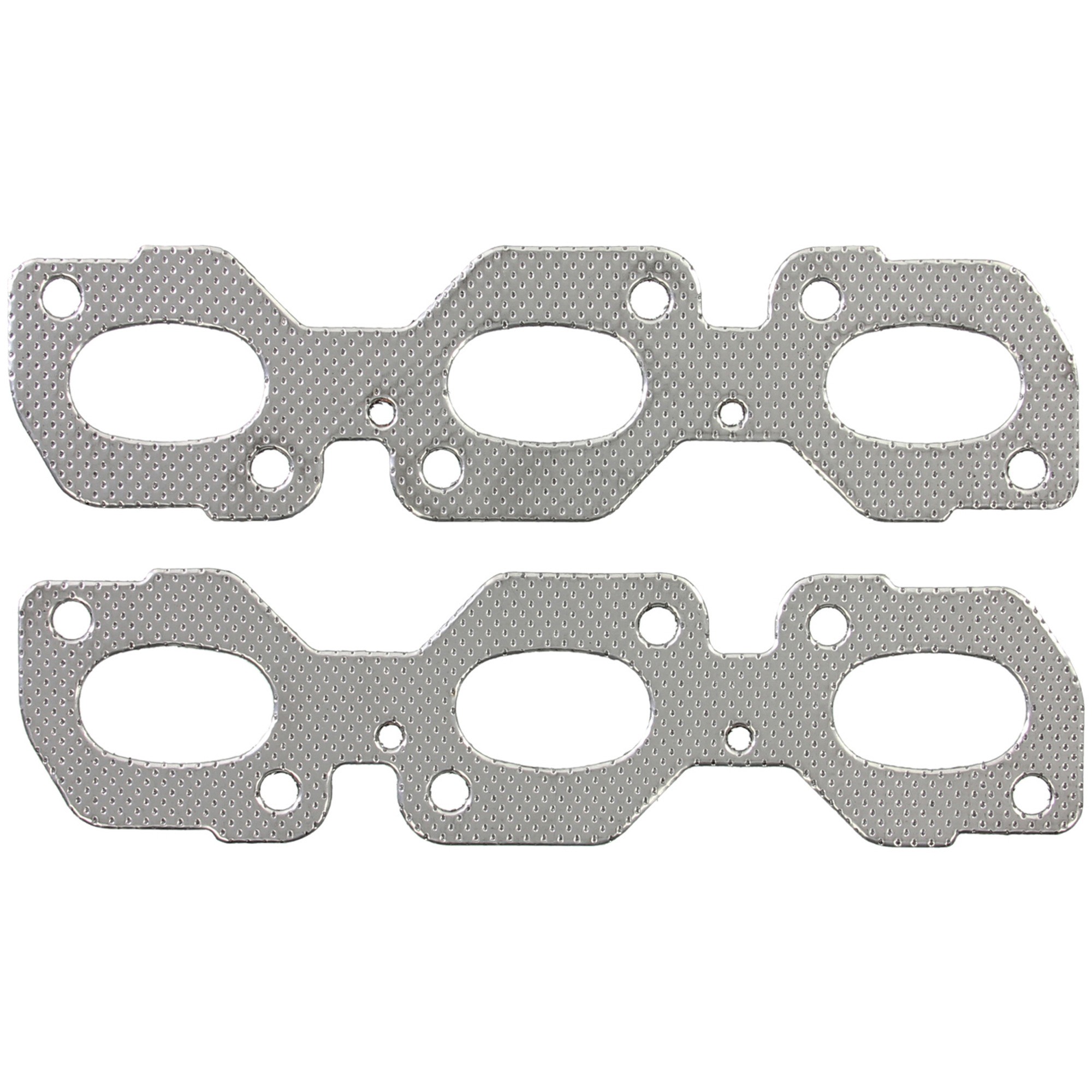 FEL-PRO Exhaust Manifold Gasket MS96899
