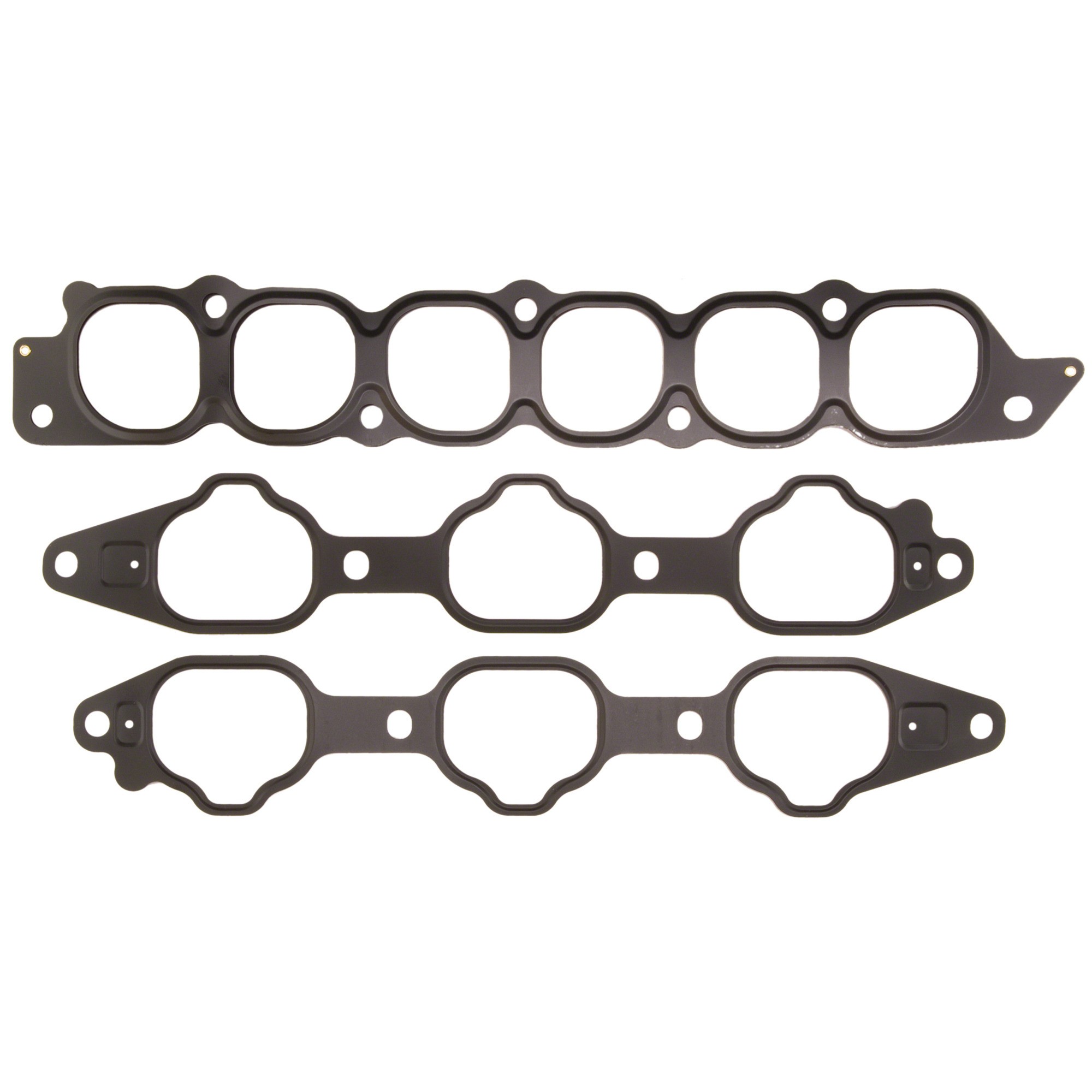FEL-PRO Intake Manifold Gasket MS96900