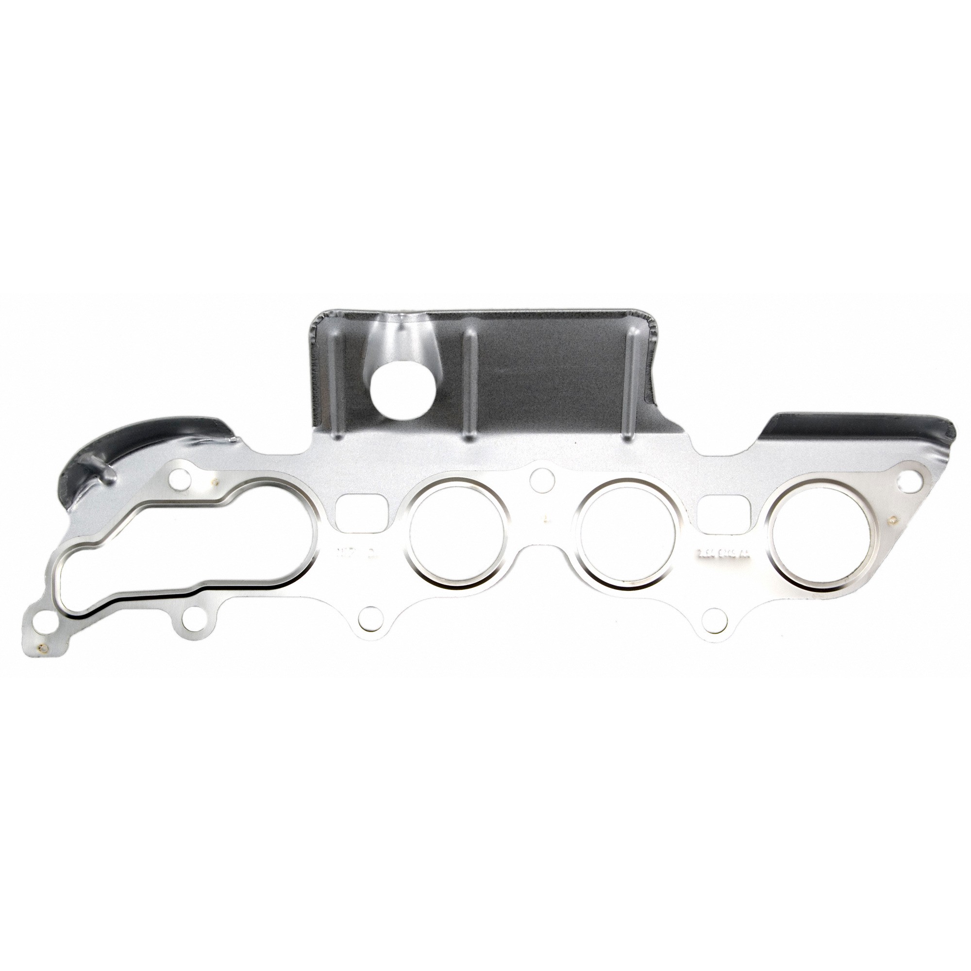 FEL-PRO Exhaust Manifold Gasket MS96901