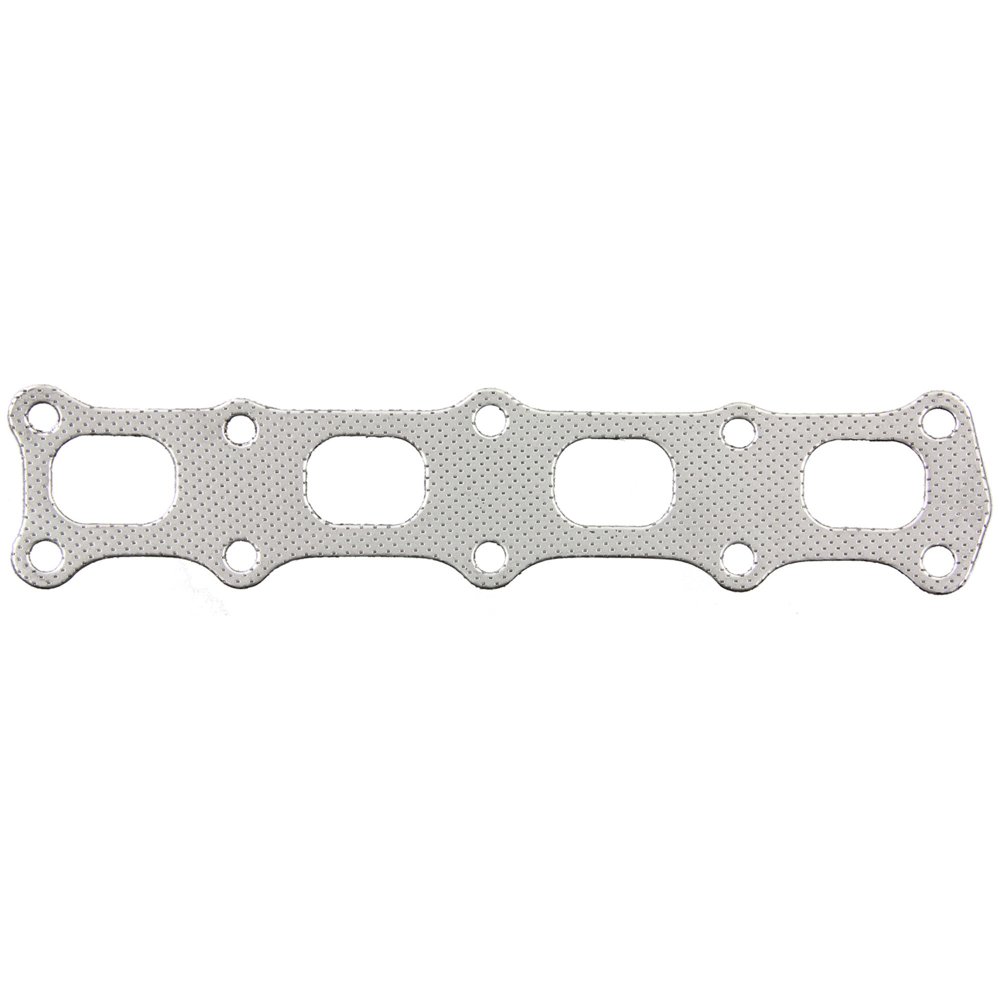 FEL-PRO Exhaust Manifold Gasket MS96902