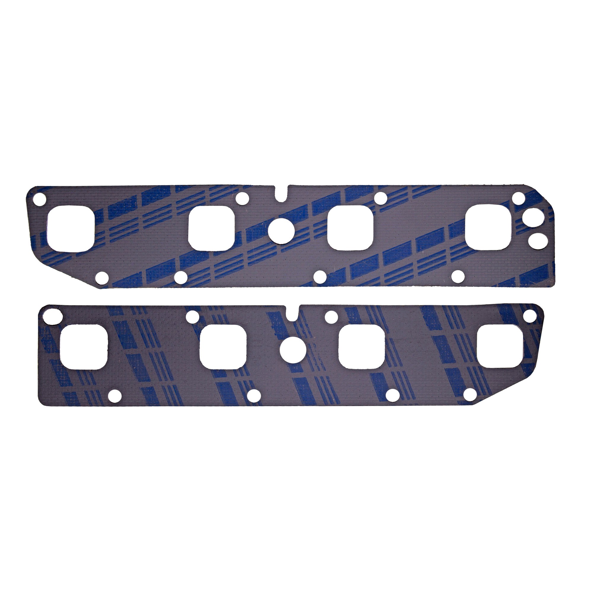 FEL-PRO Exhaust Manifold Gasket MS96905