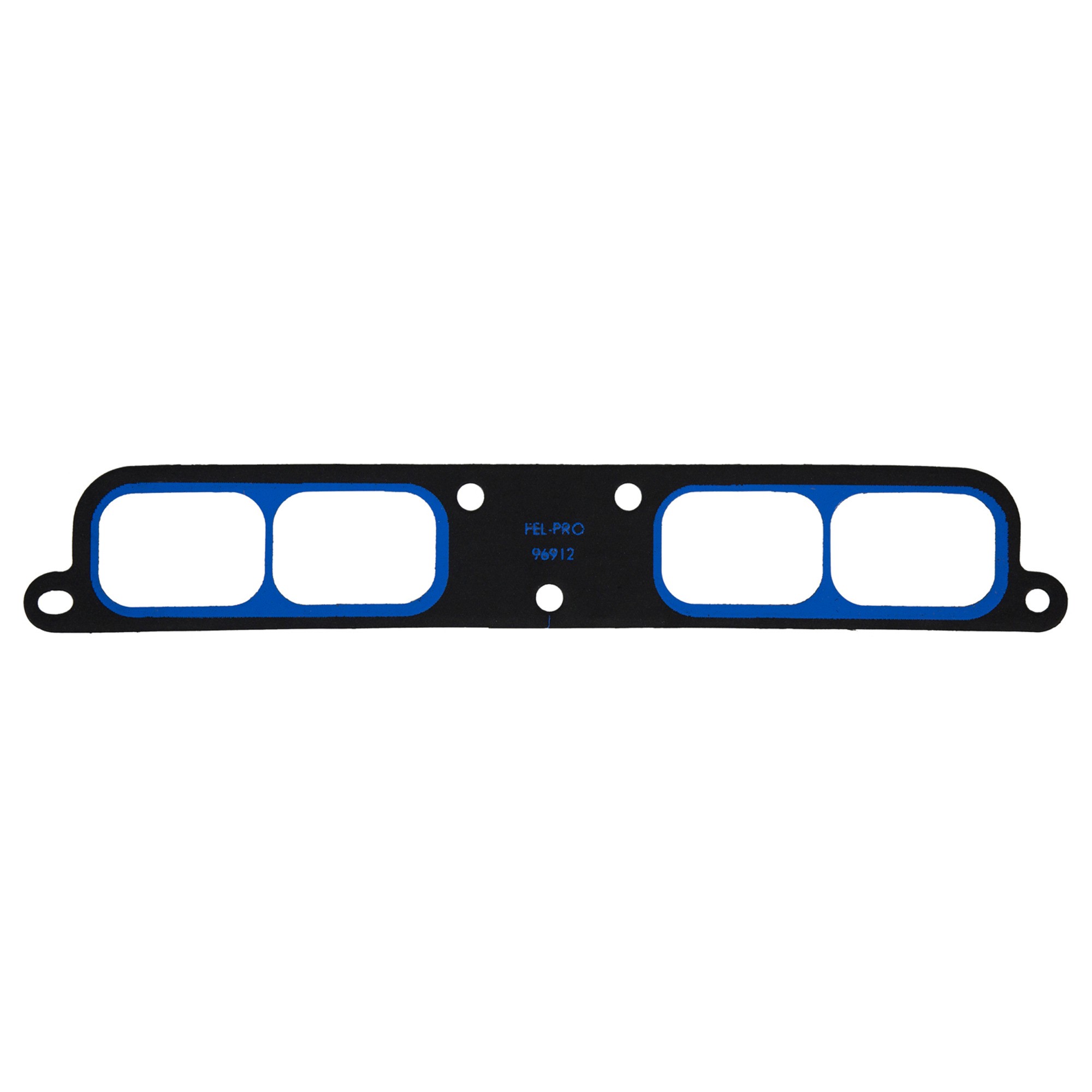 FEL-PRO Intake Plenum Gasket MS96912