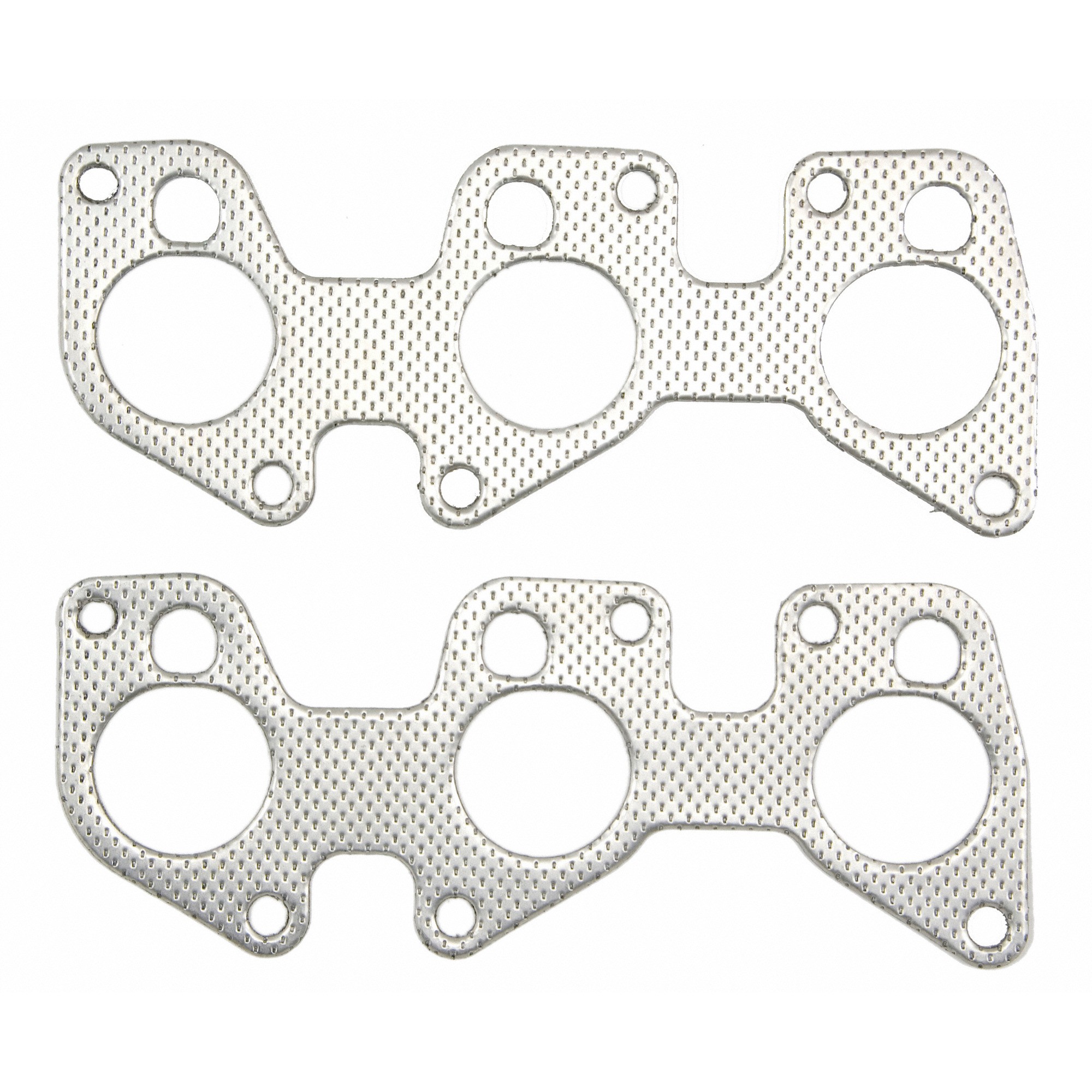 FEL-PRO Exhaust Manifold Gasket MS96913