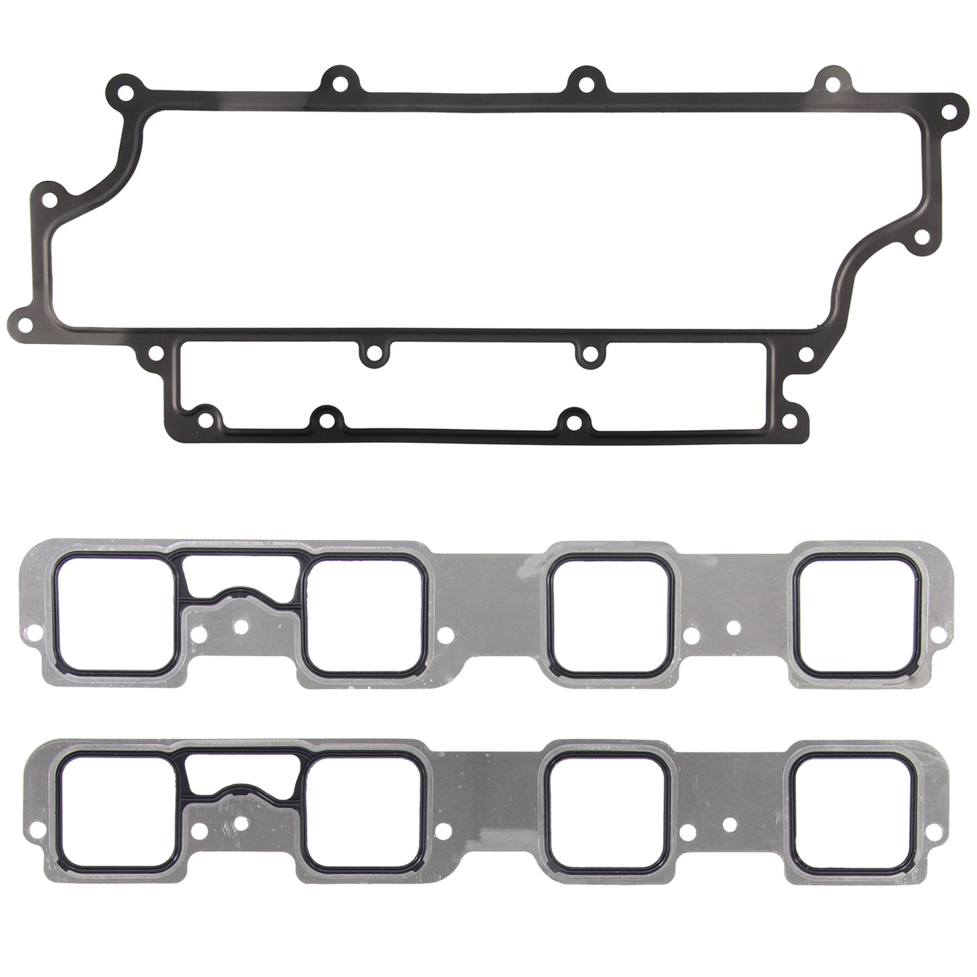 FEL-PRO Intake Manifold Gasket MS96916