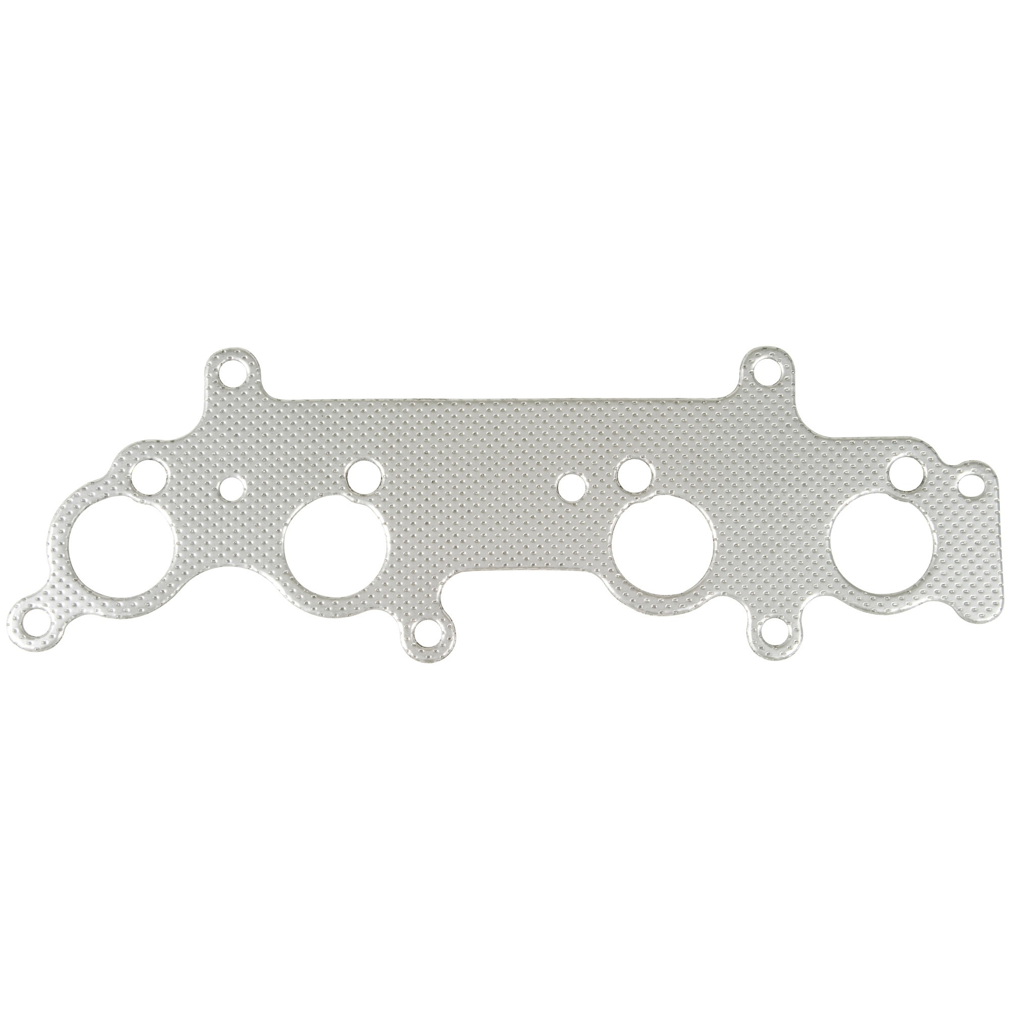 FEL-PRO Exhaust Manifold Gasket MS96921