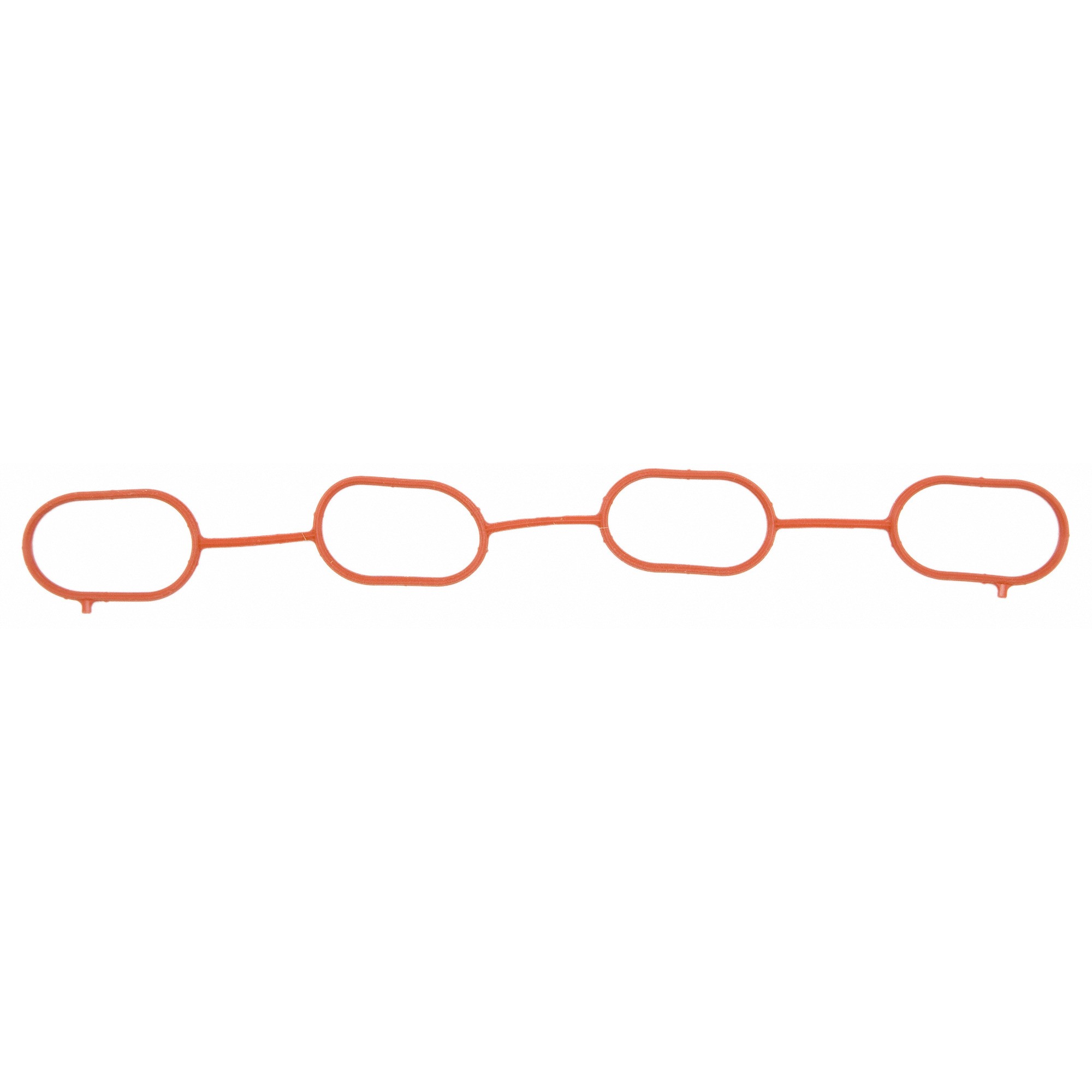 FEL-PRO Intake Manifold Gasket MS96924