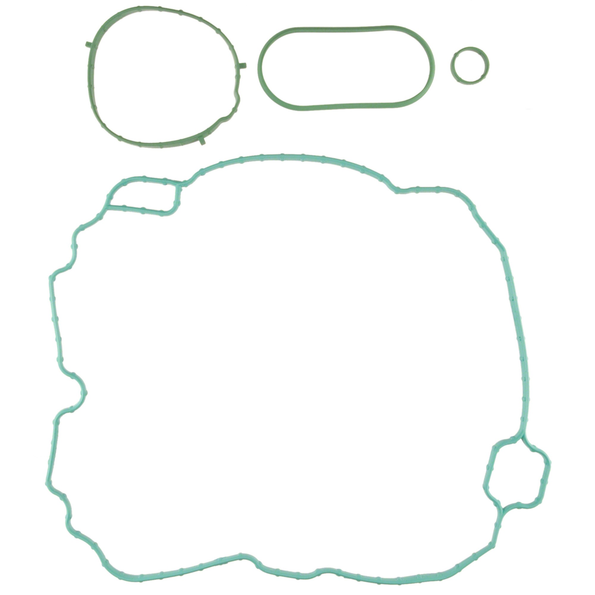 FEL-PRO Intake Plenum Gasket MS96932