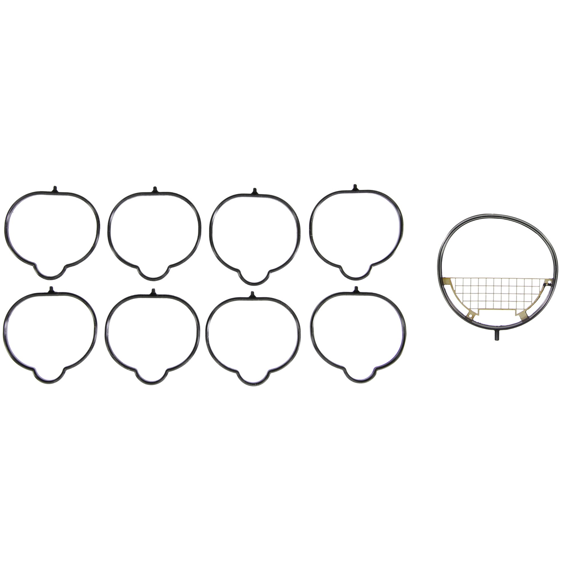 FEL-PRO Intake Manifold Gasket MS96945