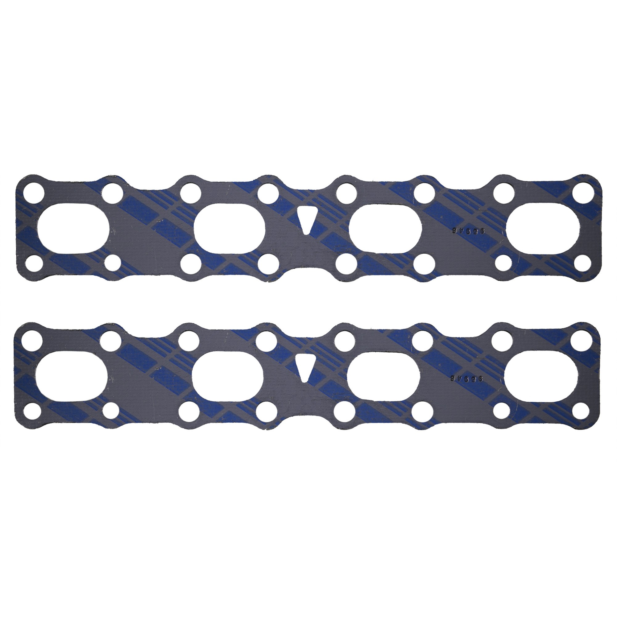 FEL-PRO Exhaust Manifold Gasket MS96946