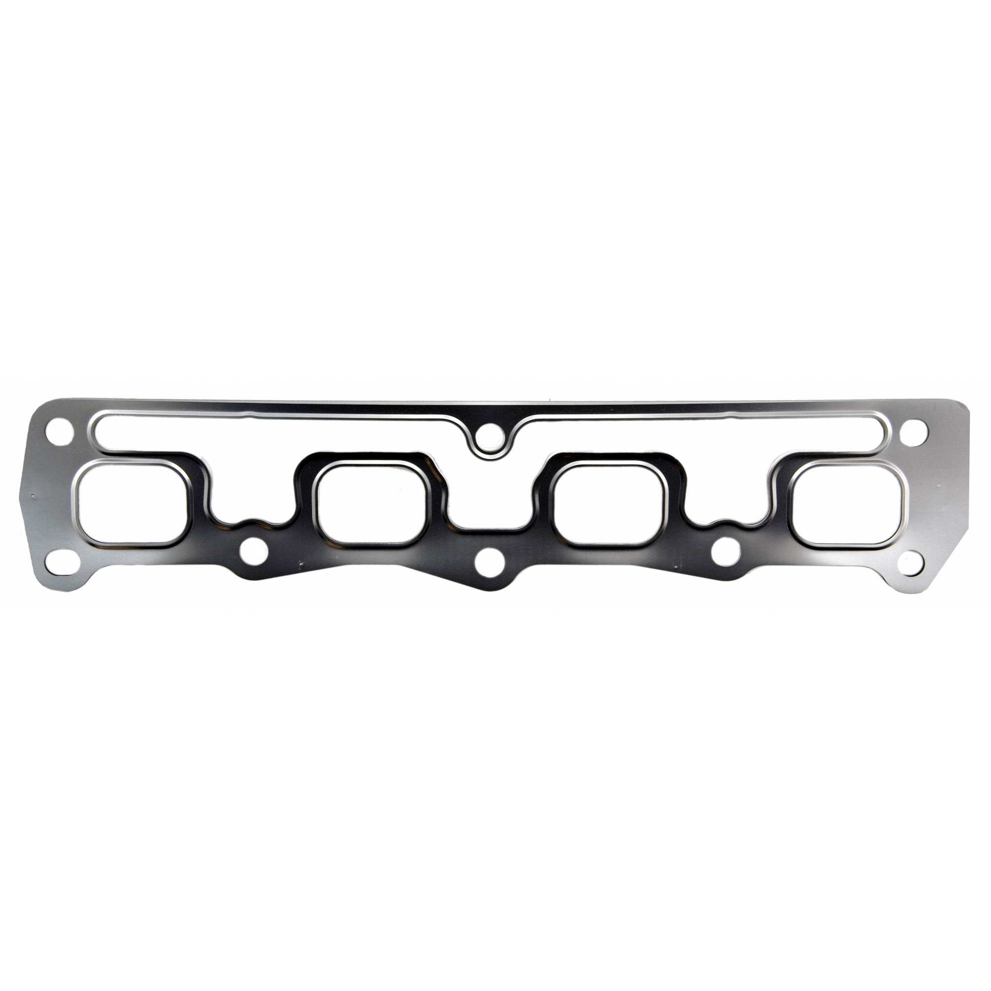 FEL-PRO Exhaust Manifold Gasket MS96961