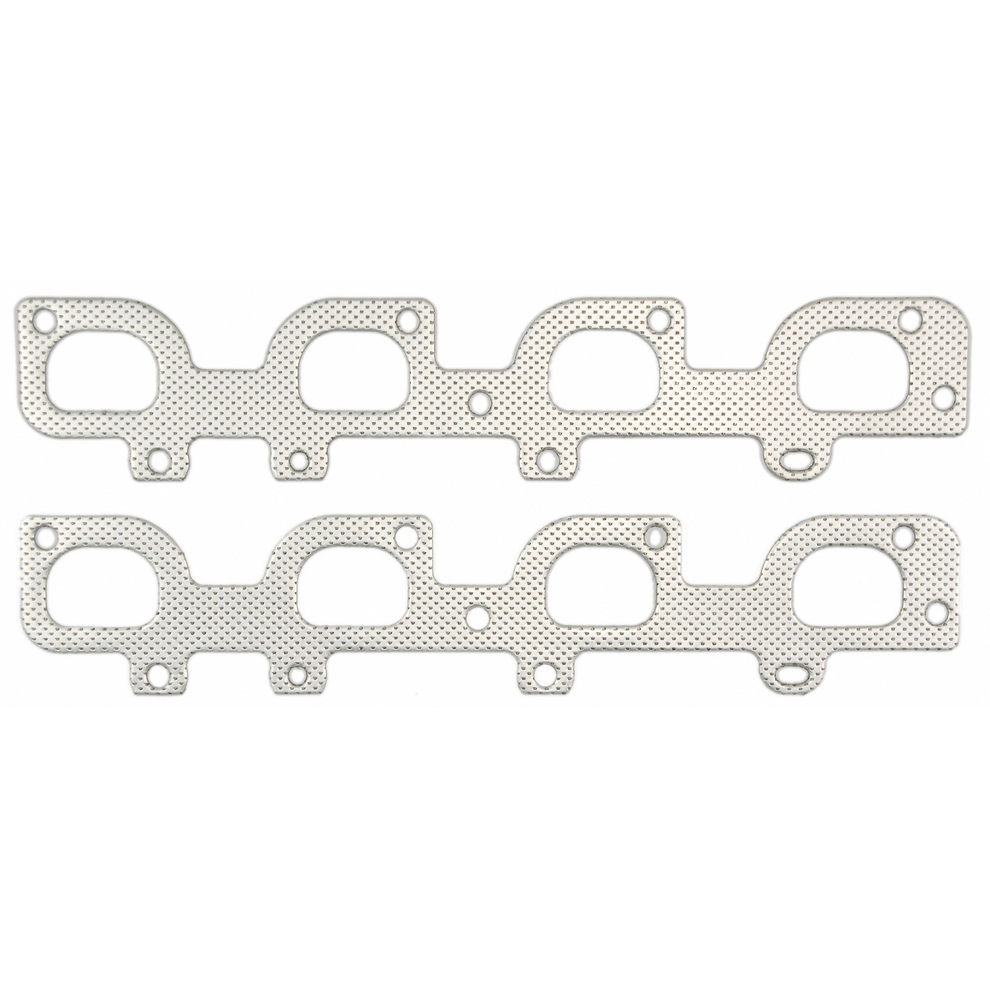 FEL-PRO Exhaust Manifold Gasket MS96964