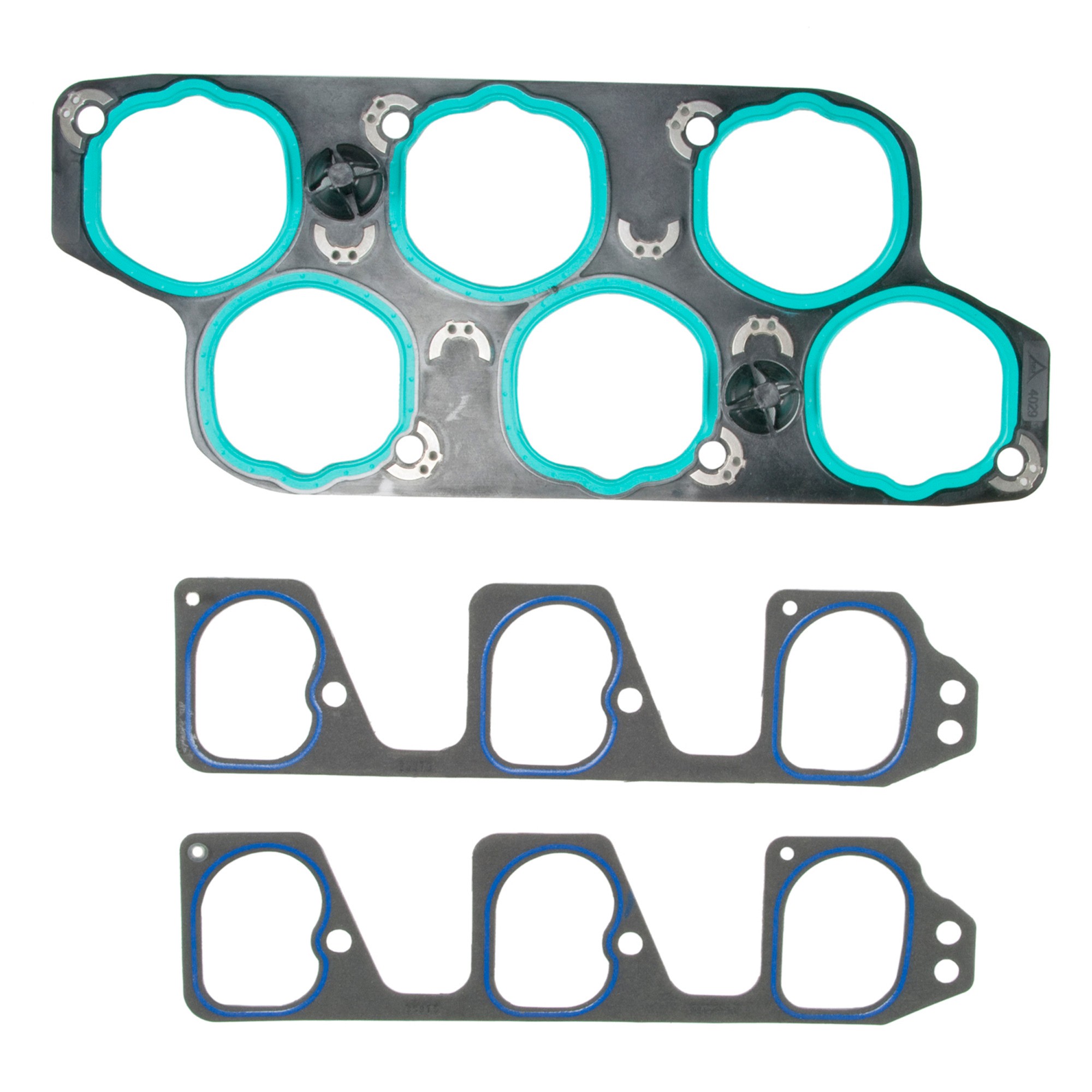 FEL-PRO Intake Manifold Gasket MS96969