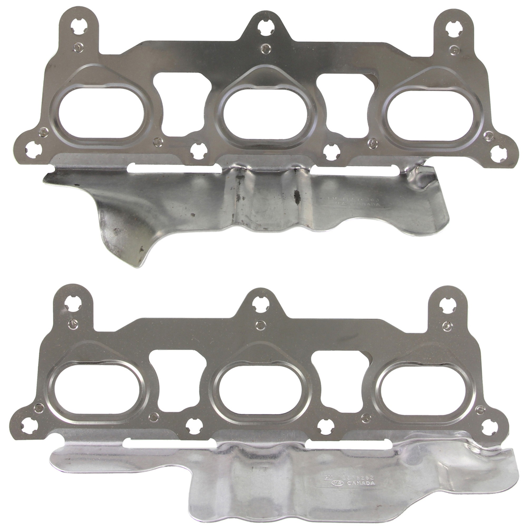 FEL-PRO Exhaust Manifold Gasket MS96970