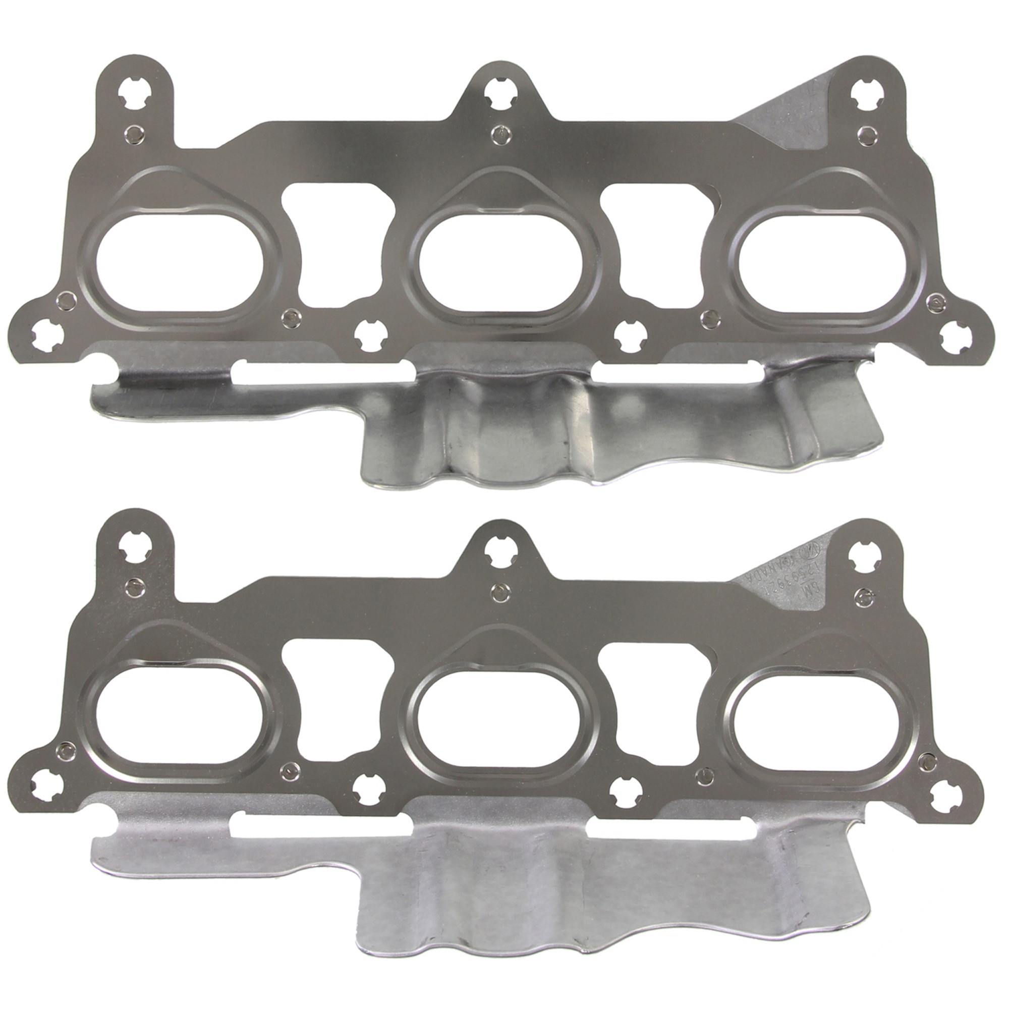 FEL-PRO Exhaust Manifold Gasket MS96973