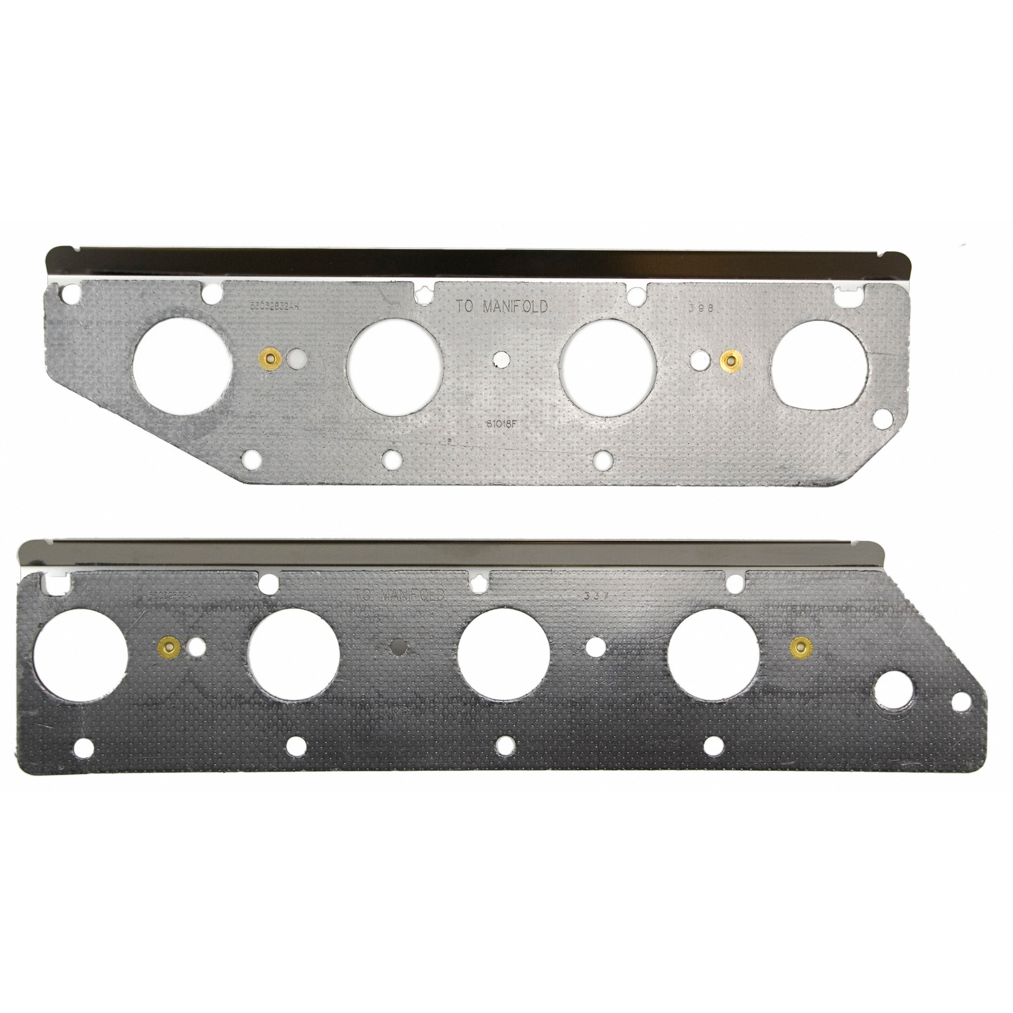 FEL-PRO Exhaust Manifold Gasket MS96994