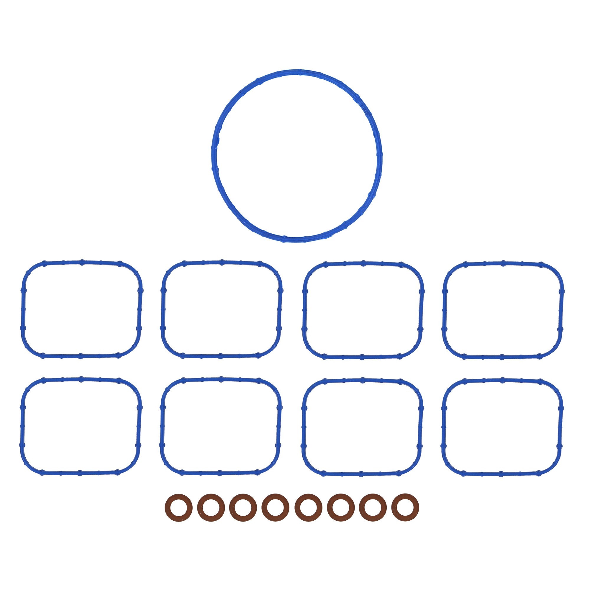 FEL-PRO Intake Manifold Gasket MS96998