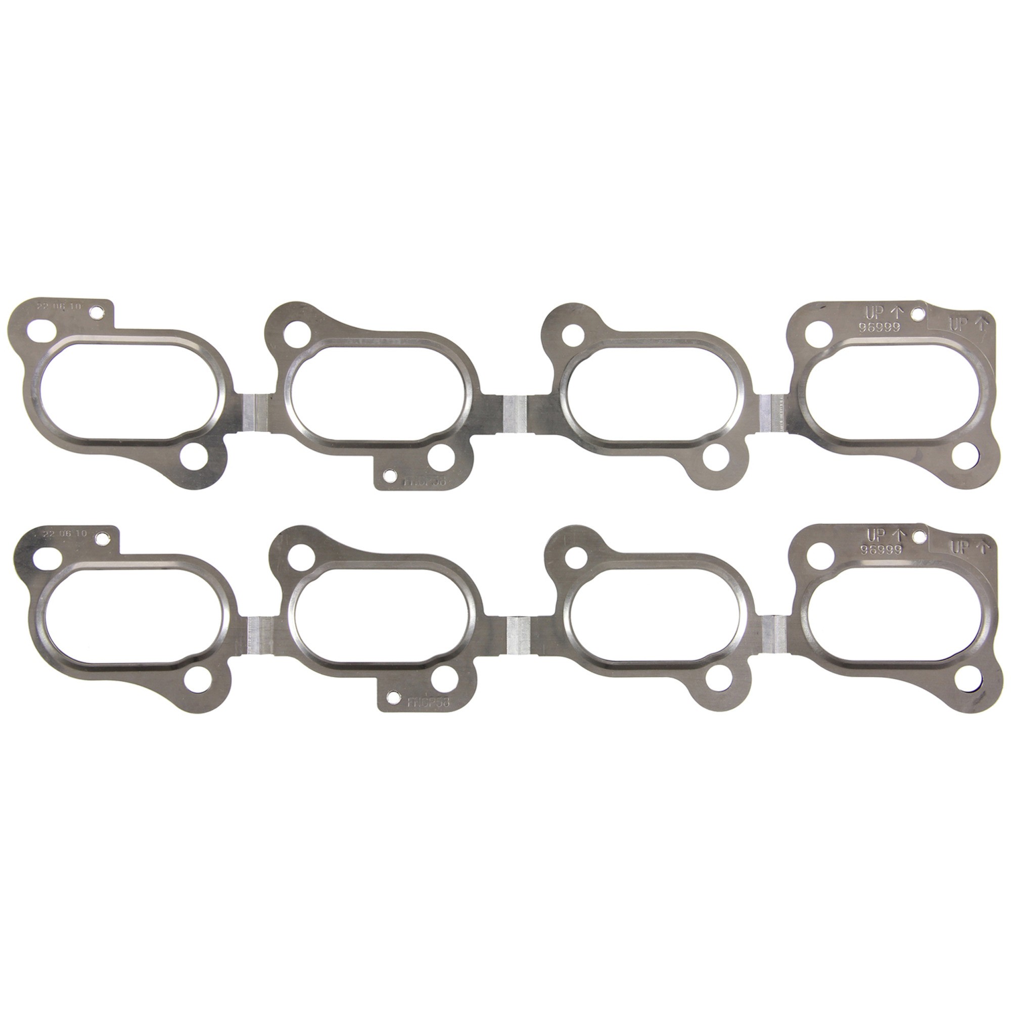 FEL-PRO Exhaust Manifold Gasket MS96999