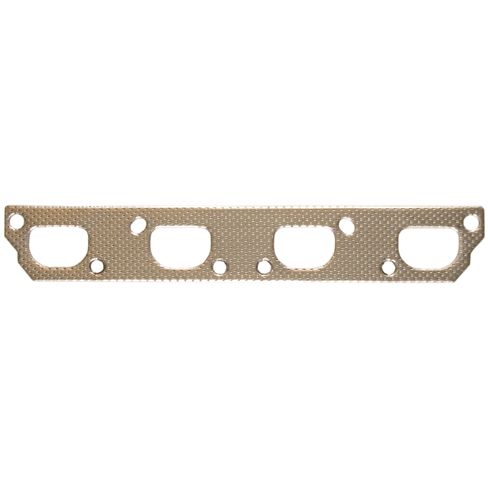 FEL-PRO Exhaust Manifold Gasket MS97003