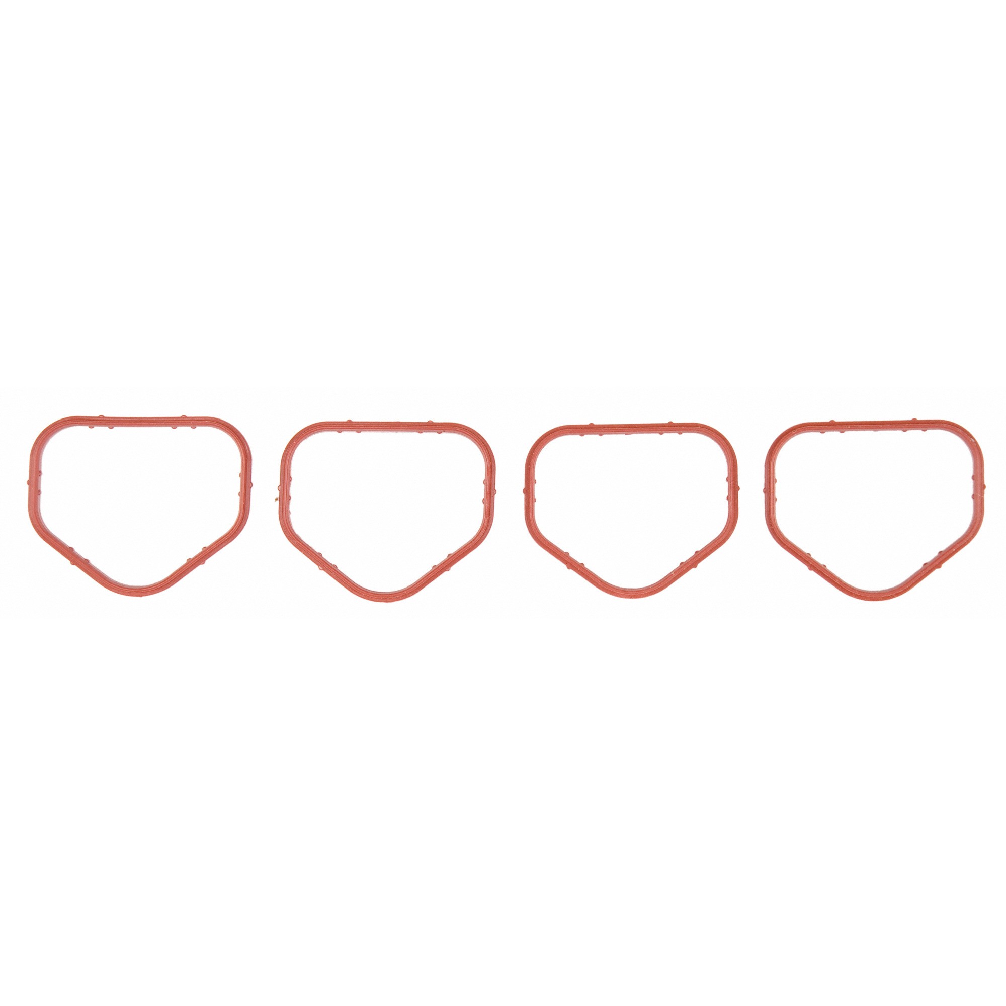 FEL-PRO Intake Manifold Gasket MS97005