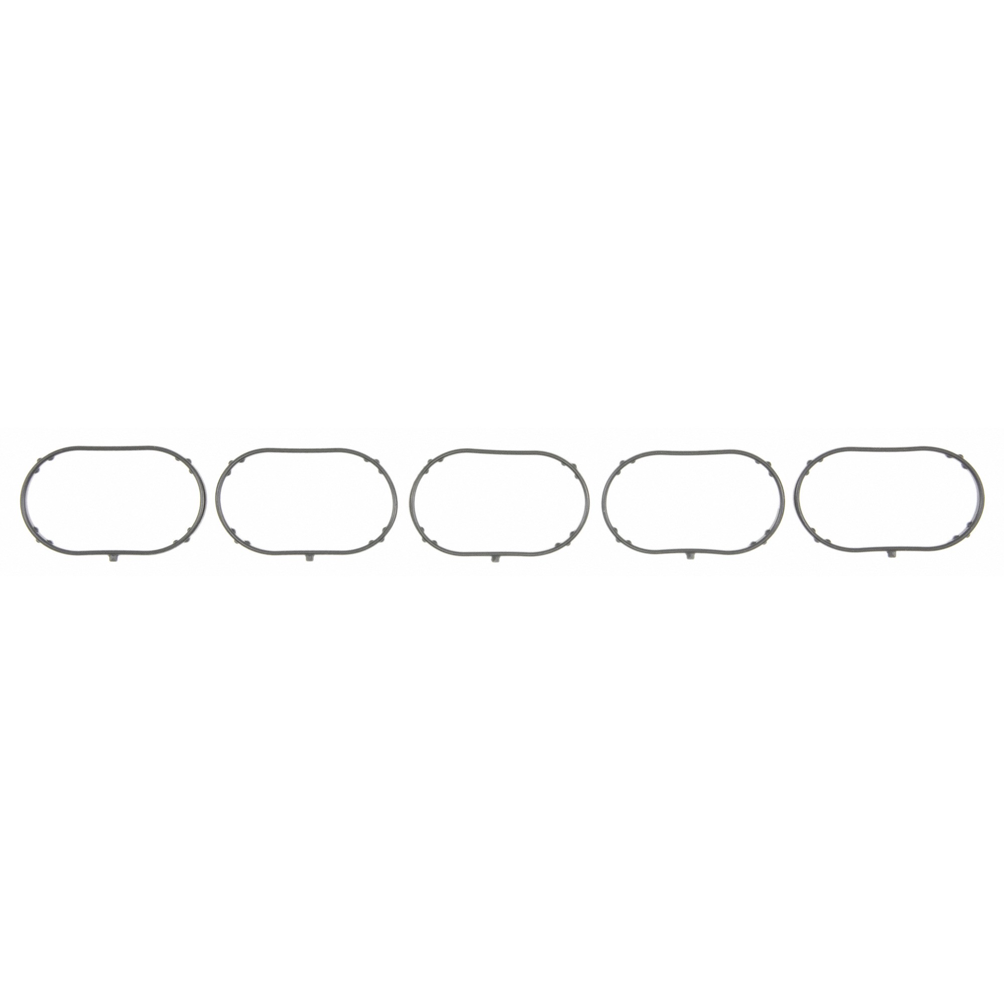 FEL-PRO Intake Manifold Gasket MS97007