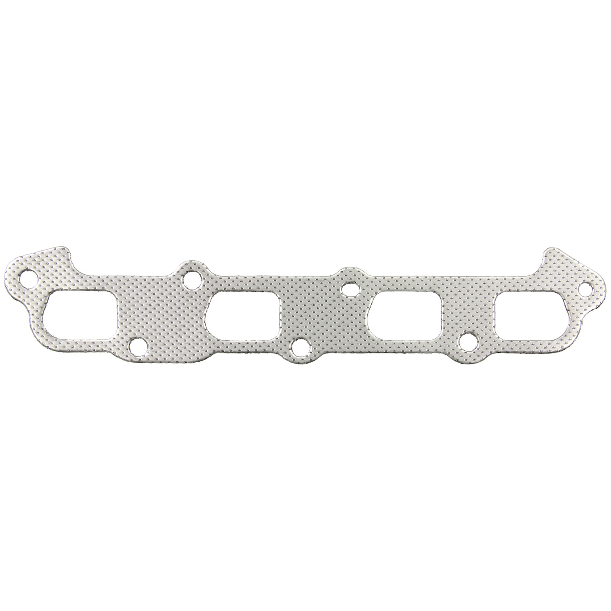 FEL-PRO Exhaust Manifold Gasket MS97008