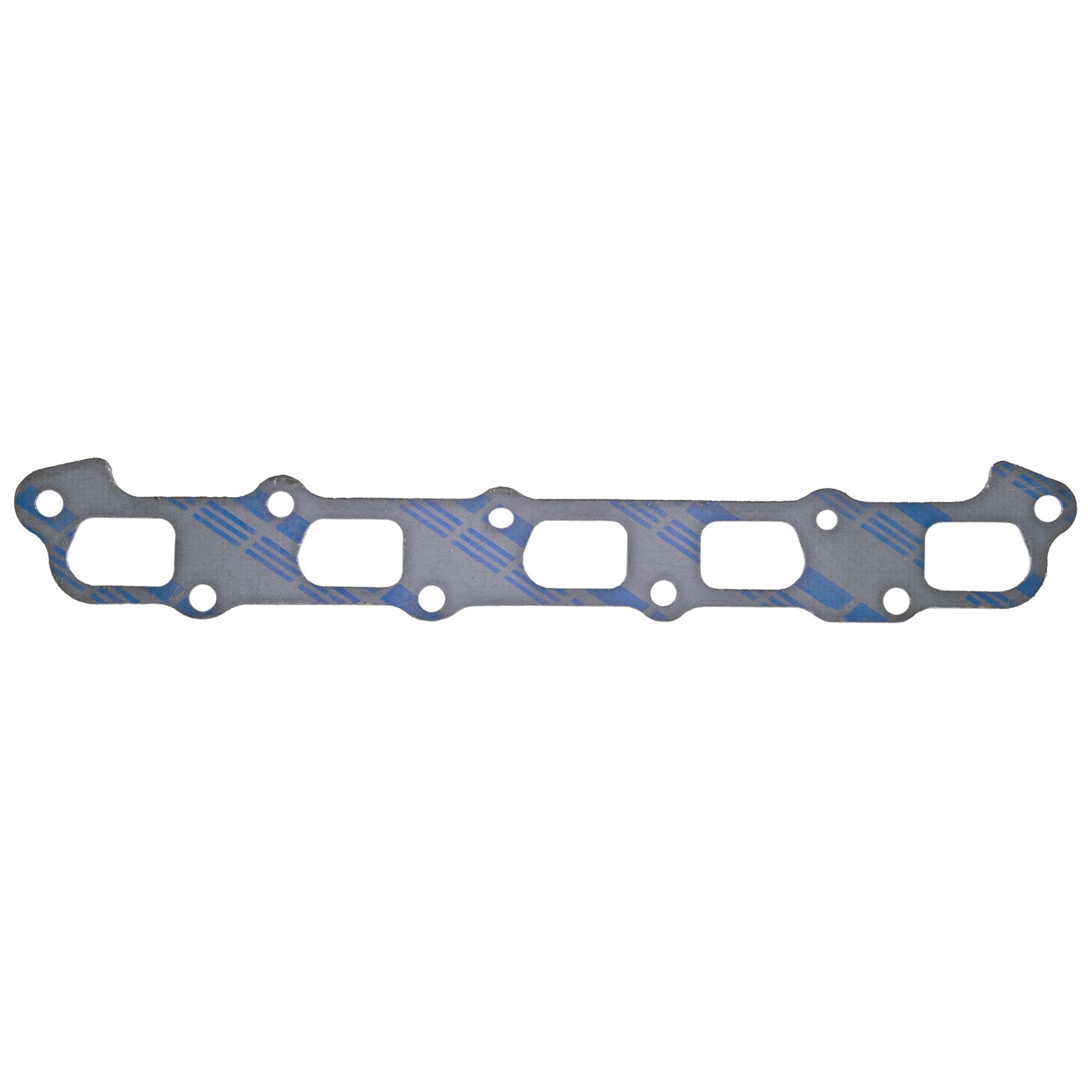 FEL-PRO Exhaust Manifold Gasket MS97009