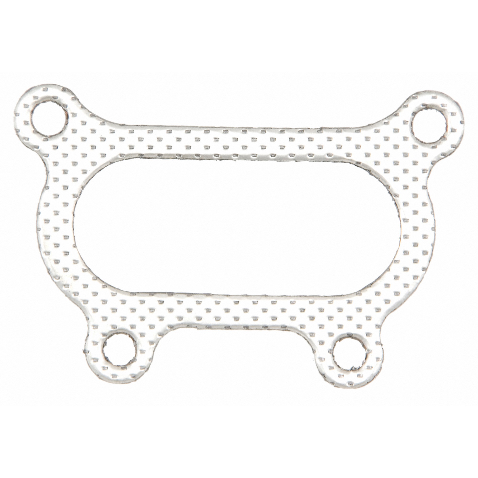 FEL-PRO Exhaust Manifold Gasket MS97023