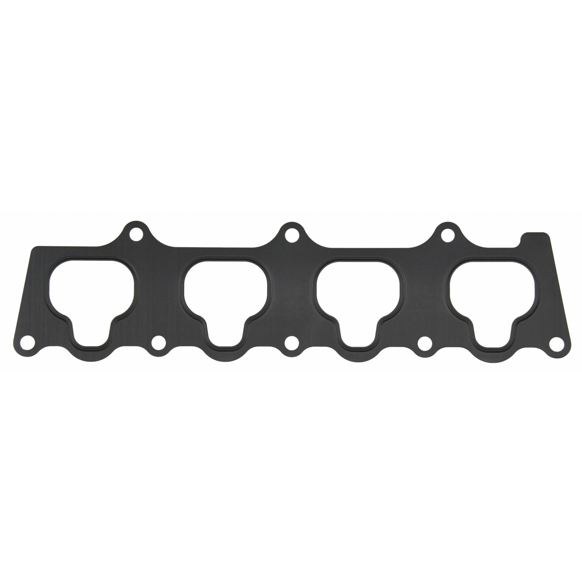 FEL-PRO Intake Manifold Gasket MS97024