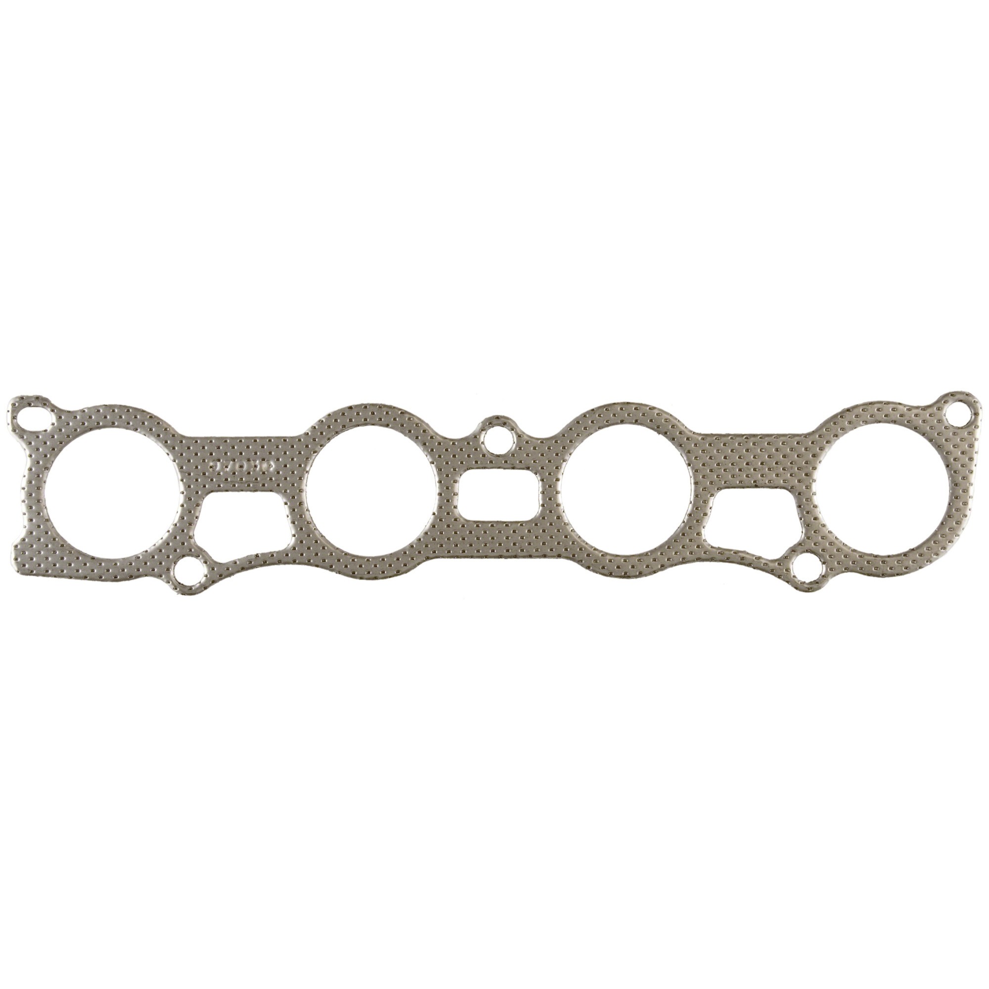 FEL-PRO Exhaust Manifold Gasket MS97030