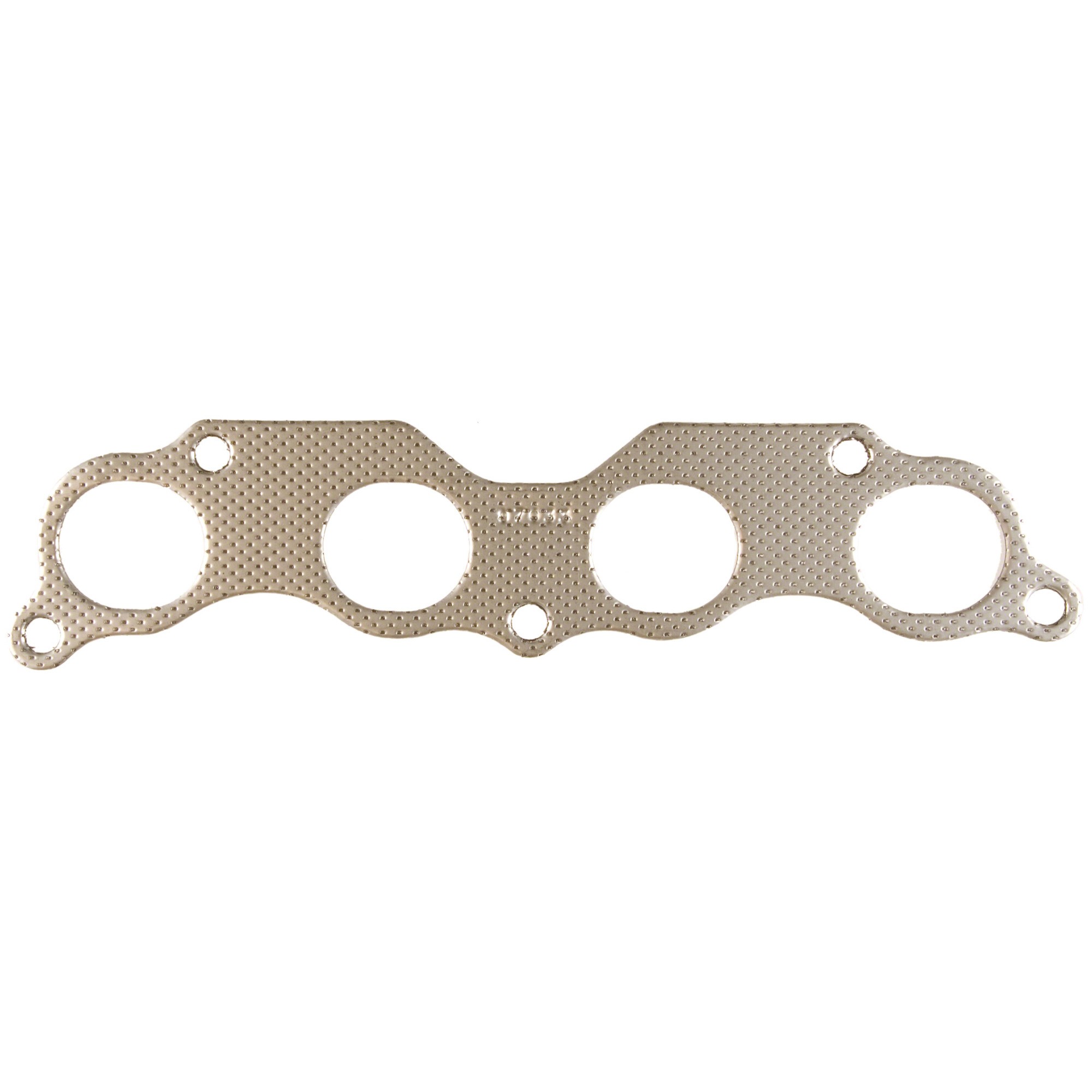 FEL-PRO Exhaust Manifold Gasket MS97033