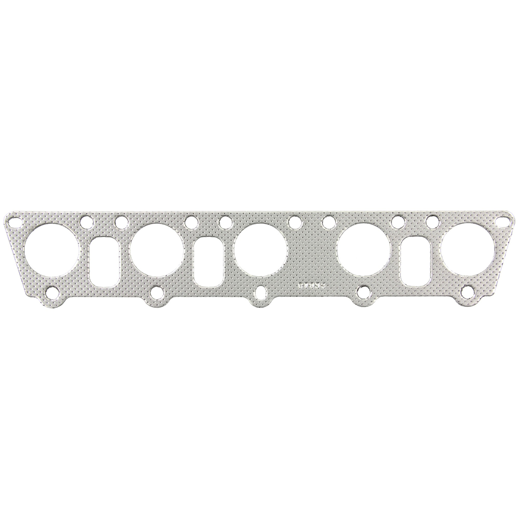 FEL-PRO Exhaust Manifold Gasket MS97034