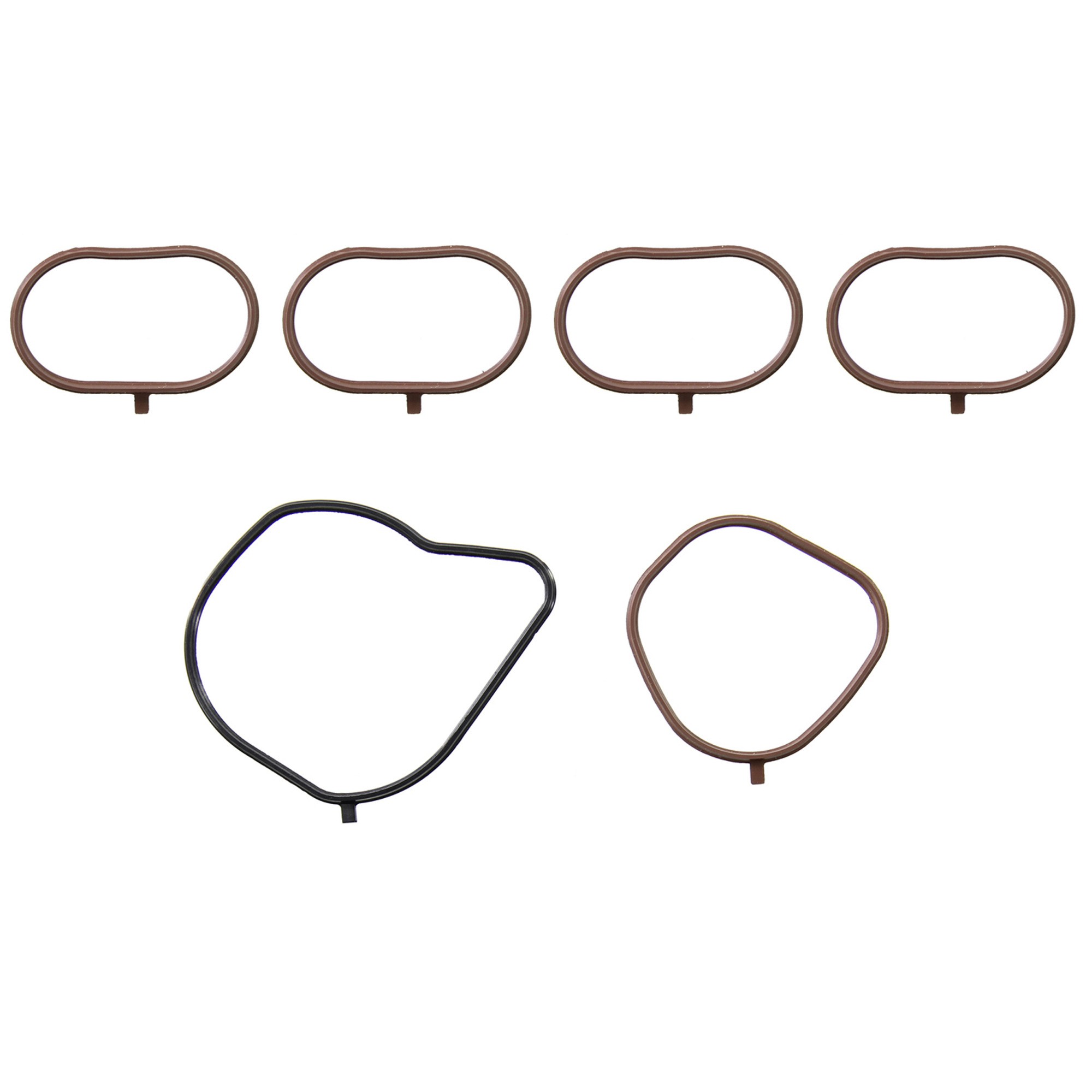 FEL-PRO Intake Manifold Gasket MS97035