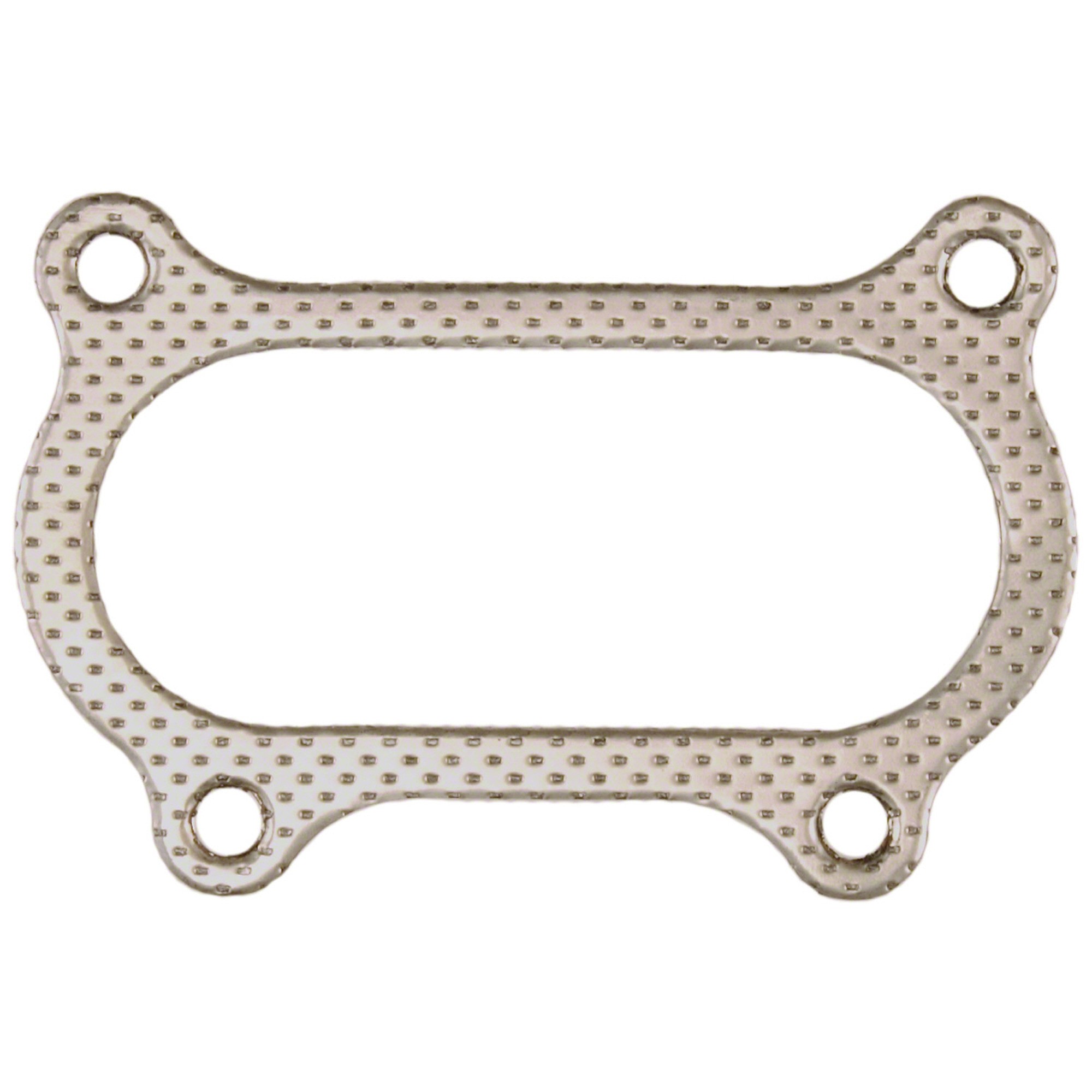 FEL-PRO Exhaust Manifold Gasket MS97036
