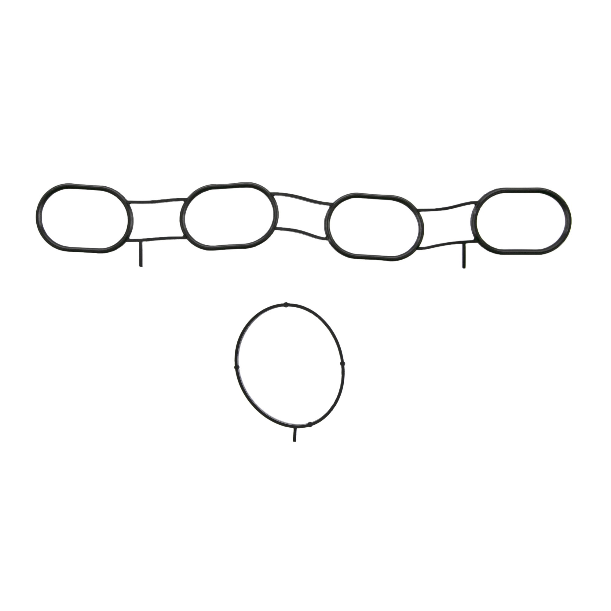 FEL-PRO Intake Manifold Gasket MS97038
