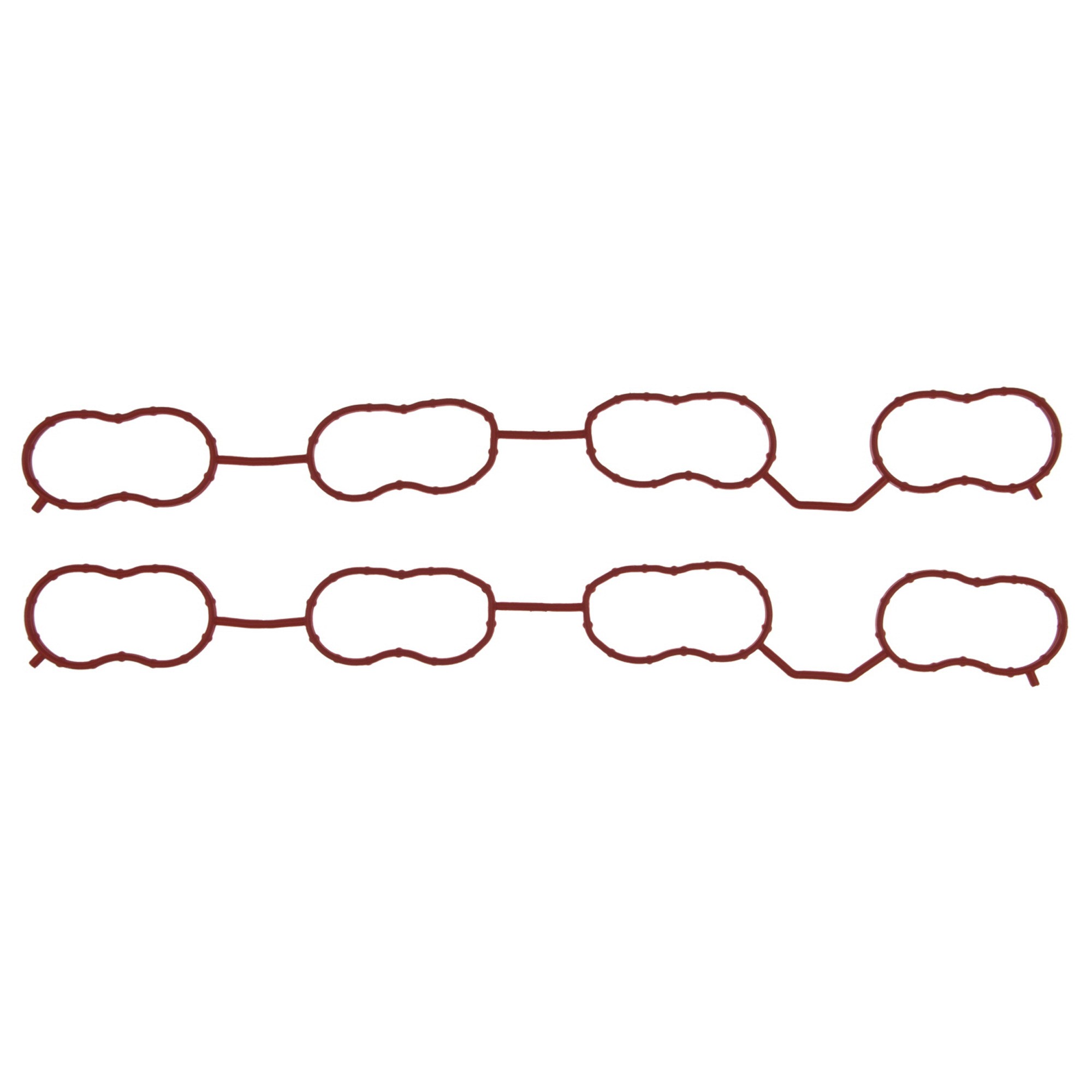 FEL-PRO Intake Manifold Gasket MS97044