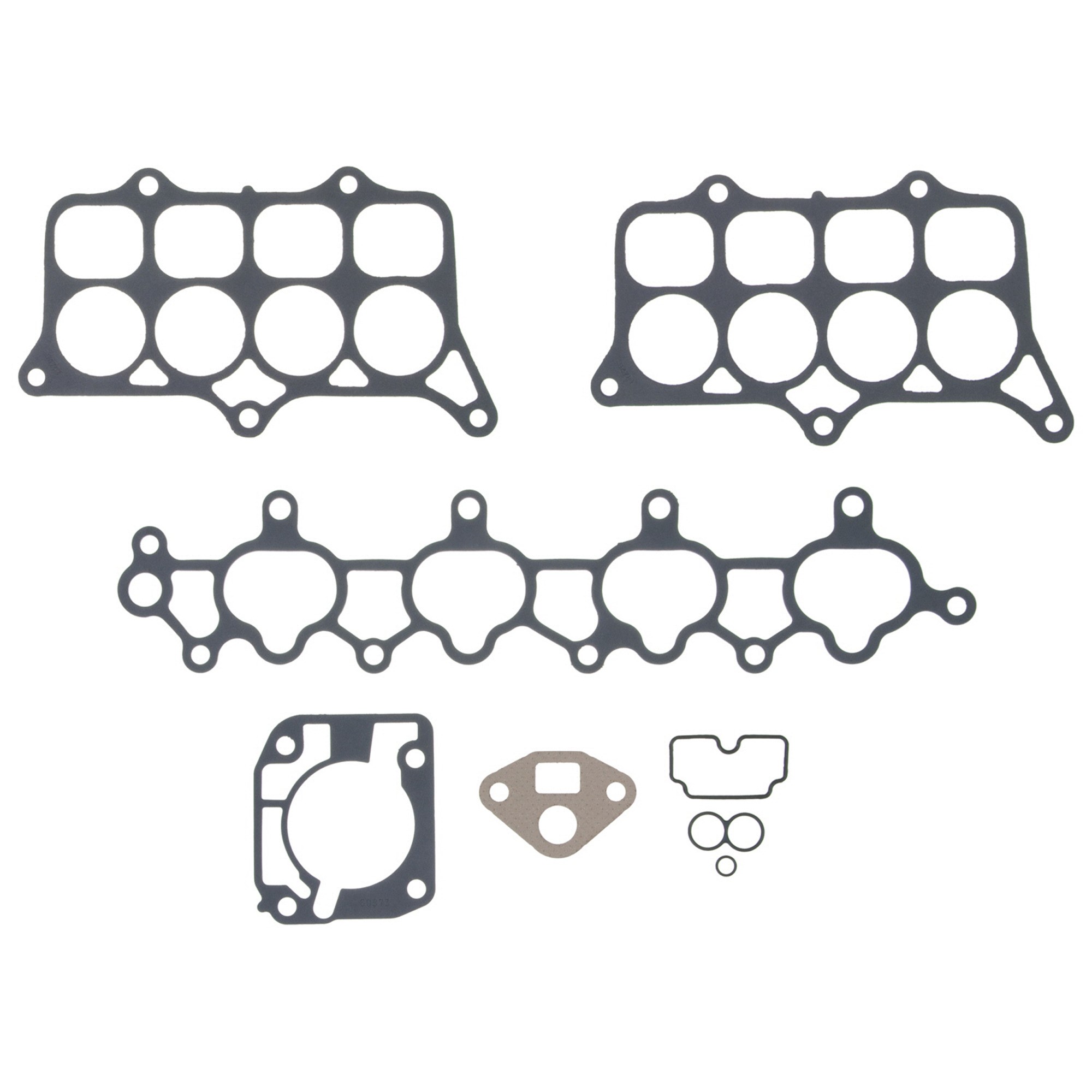 FEL-PRO Intake Manifold Gasket MS97045
