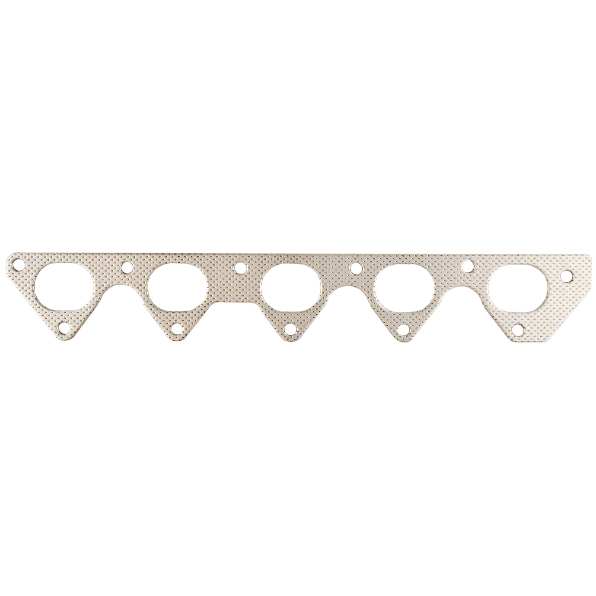 FEL-PRO Exhaust Manifold Gasket MS97049