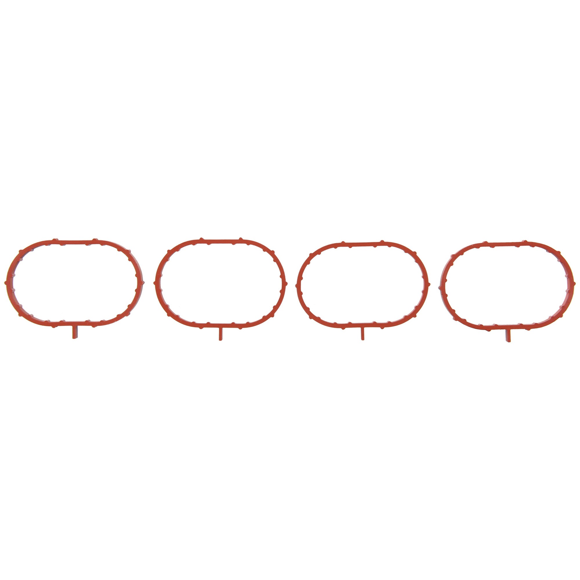 FEL-PRO Intake Manifold Gasket MS97051