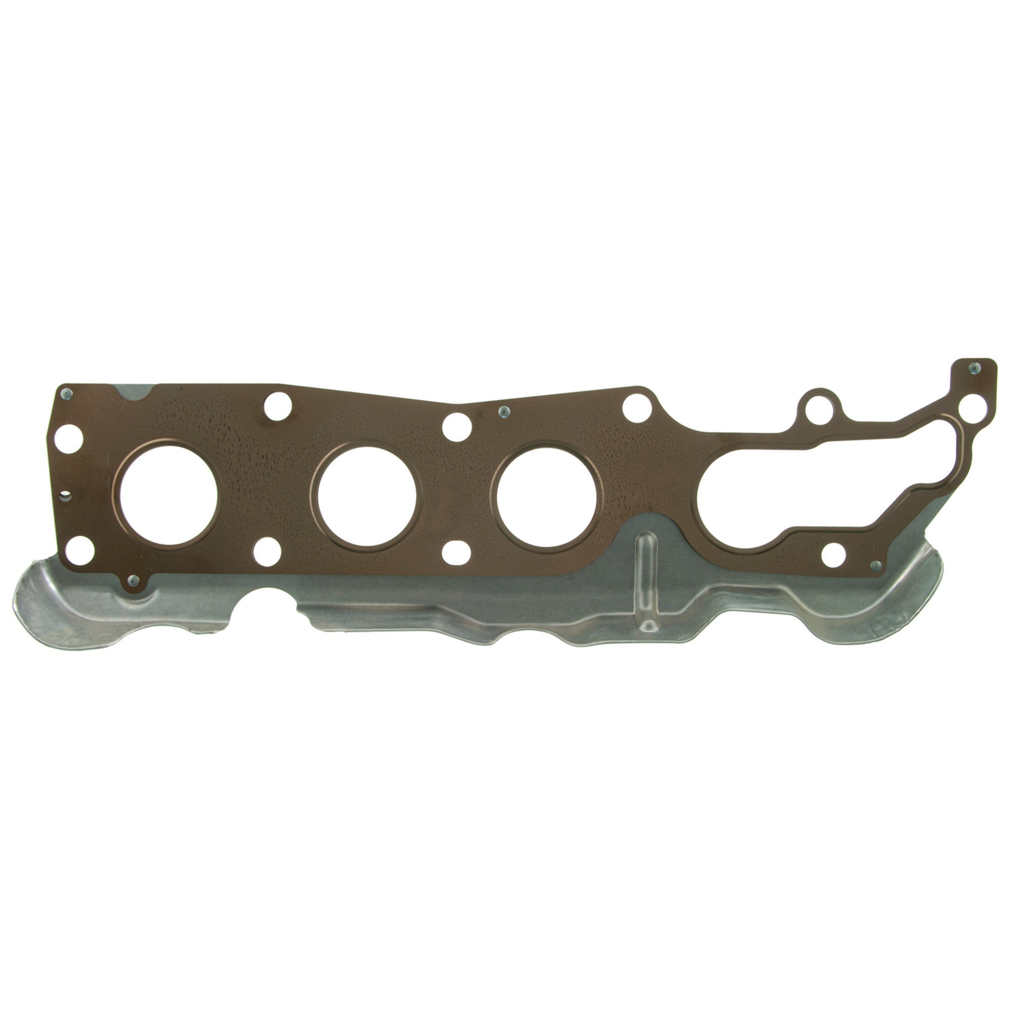 FEL-PRO Exhaust Manifold Gasket MS97052